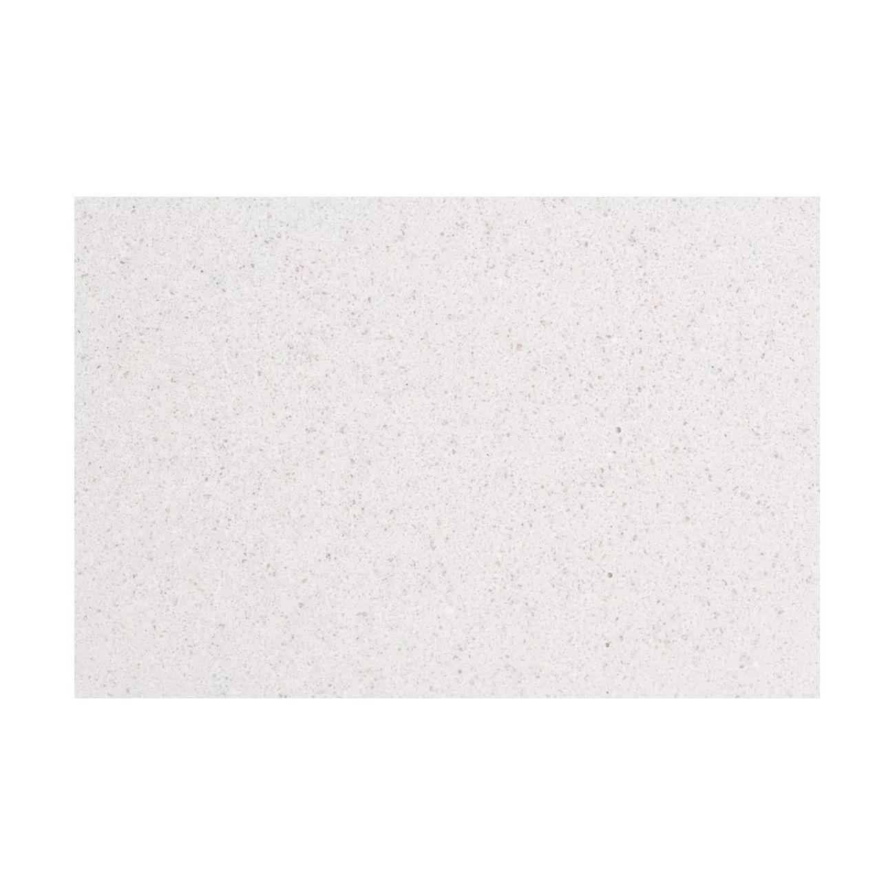 Мойка кухонная Kuppersberg MODENA 1,5B1D WHITE (8341)