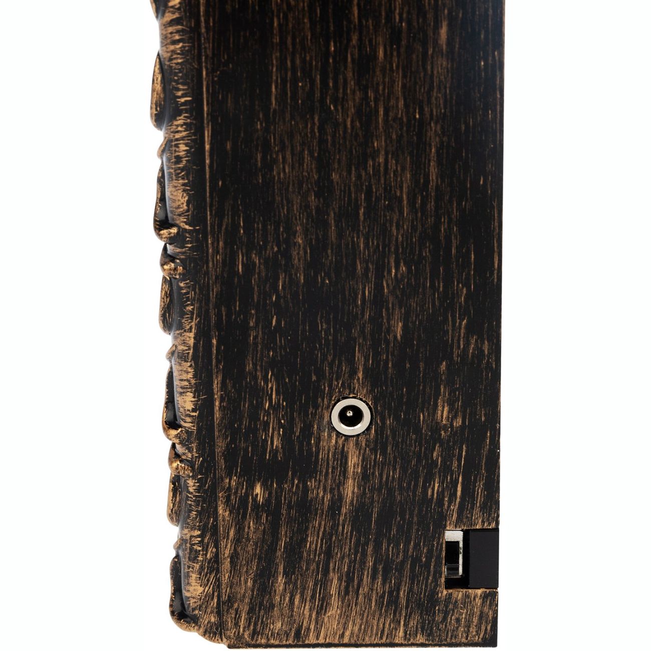 Декоративный светильник NEON-NIGHT USB Картина, снегопад (501-163)