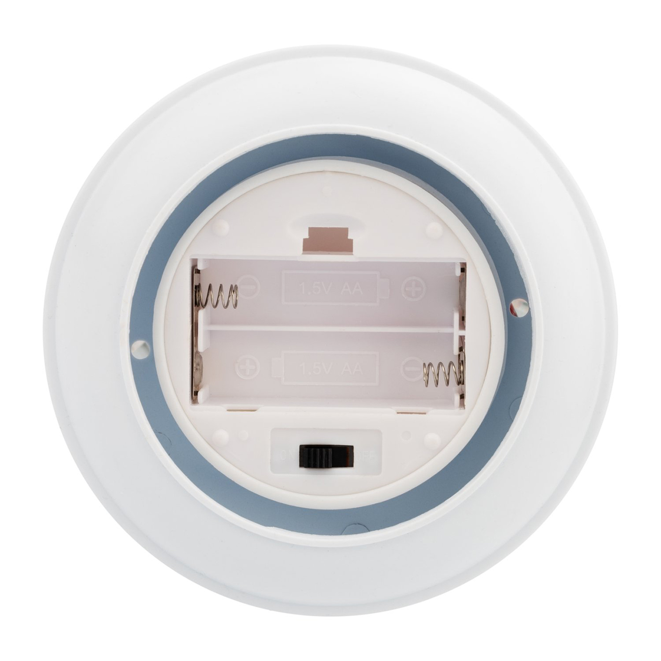 Декоративный фонарь NEON-NIGHT 20,6см теплый свет (513-062)