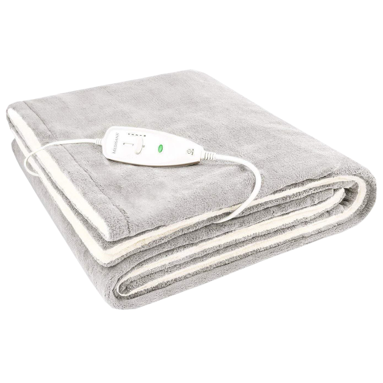 Электроодеяло Medisana HB 675 фото
