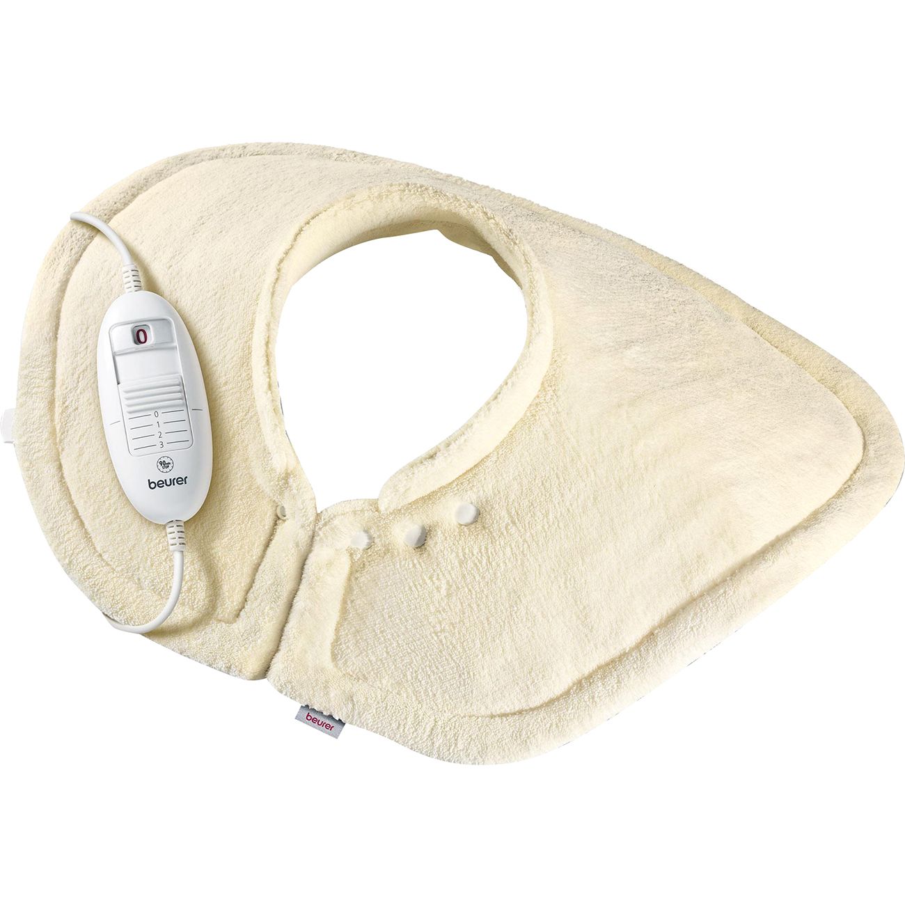 Электрогрелка Beurer HK54 фото