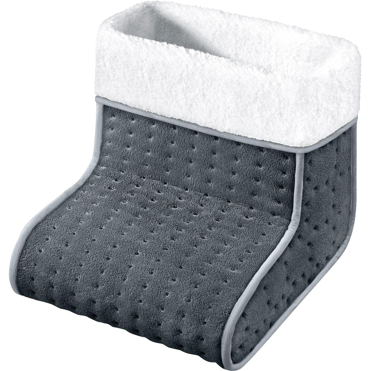 Электрогрелка Beurer FW20 фото