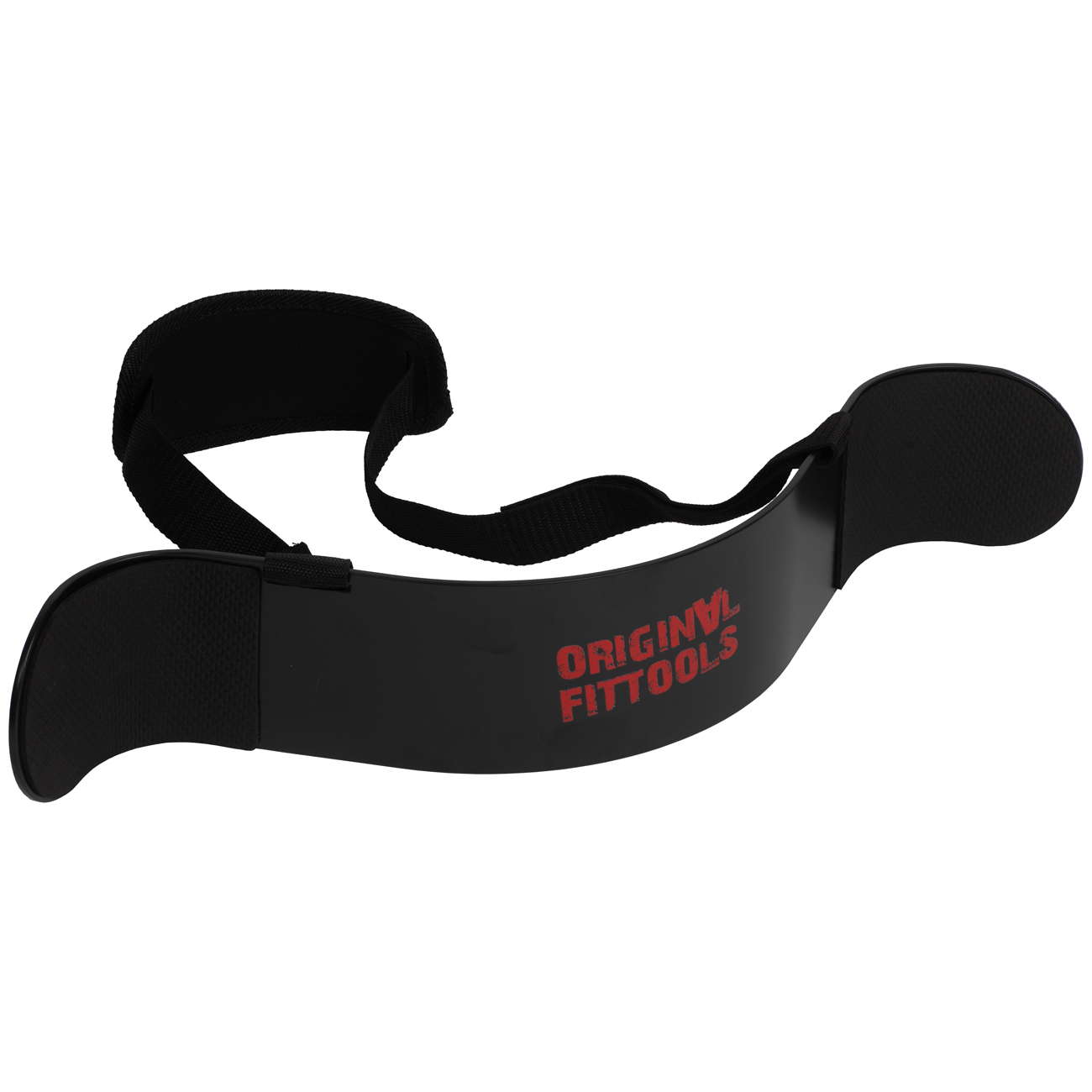 Бластер Original FitTools FT-BLAST01