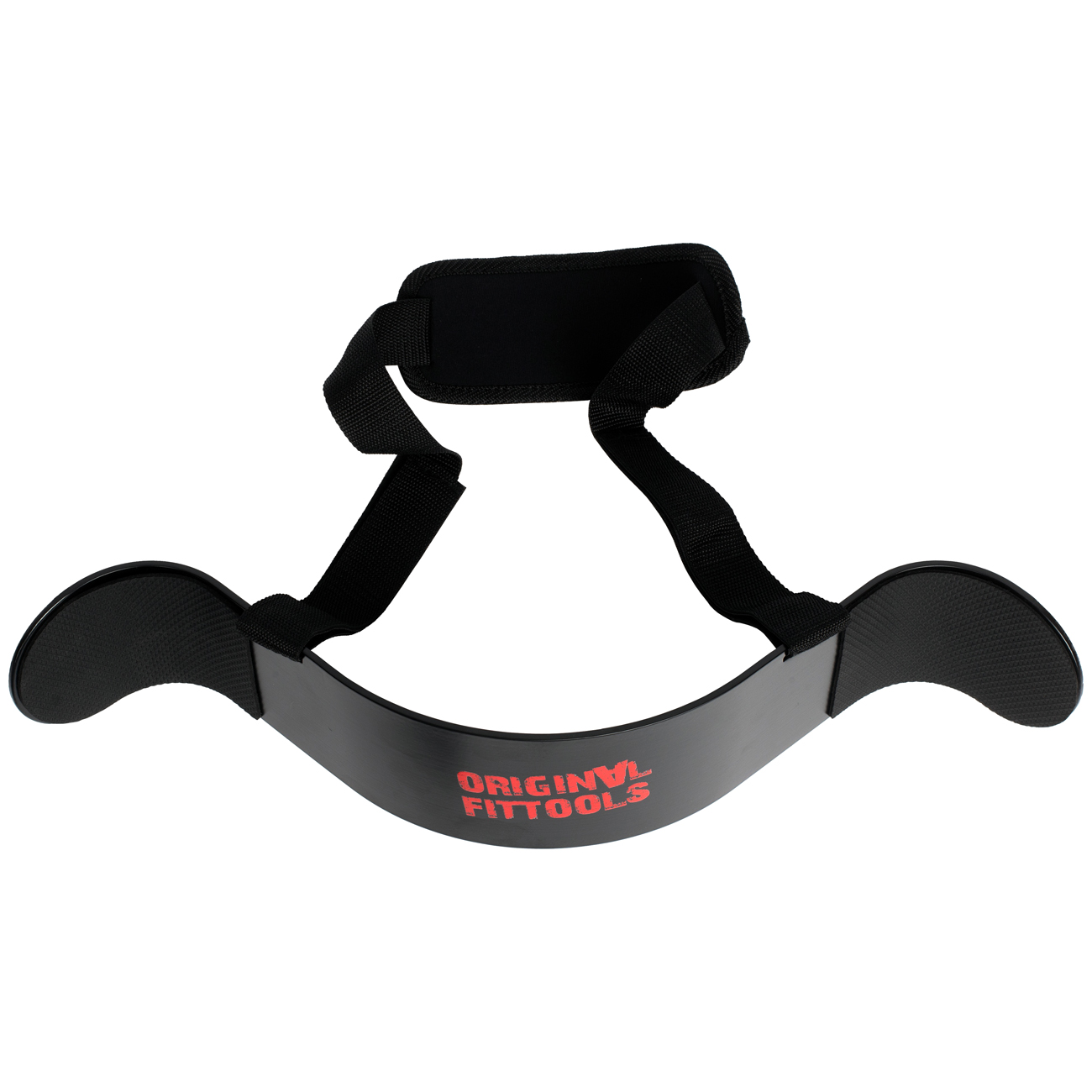 Бластер Original FitTools FT-BLAST01