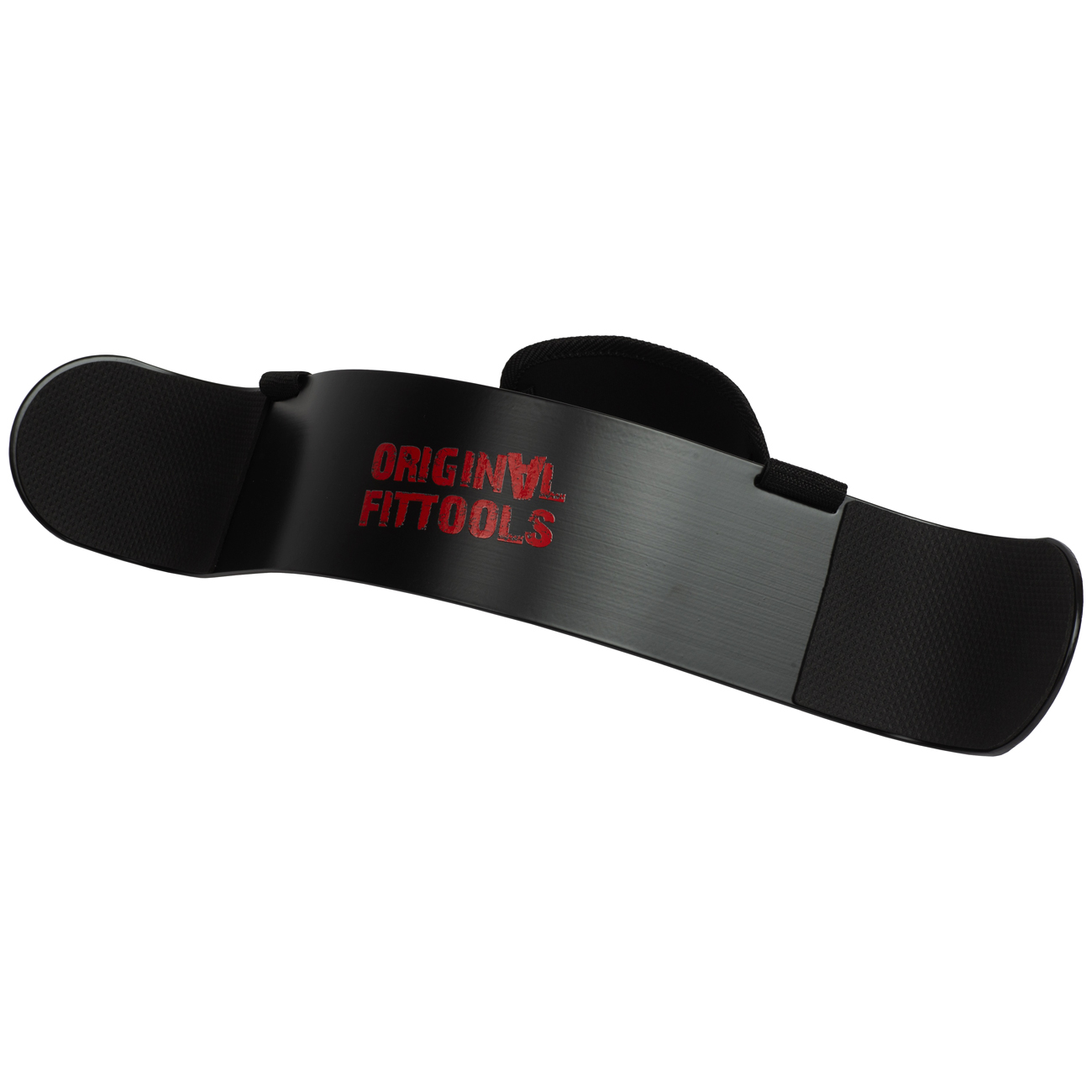 Бластер Original FitTools FT-BLAST01