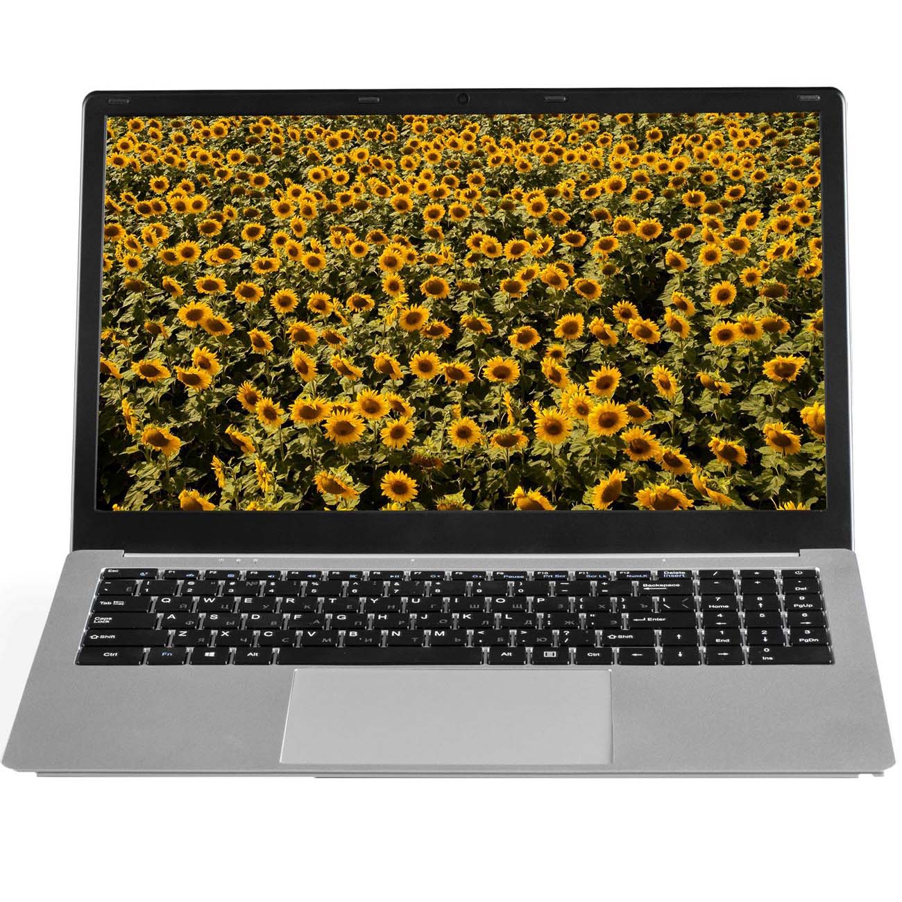 Ноутбук Echips Casual 240GB