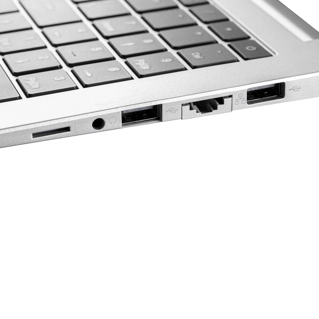 Ноутбук Echips Casual 240GB