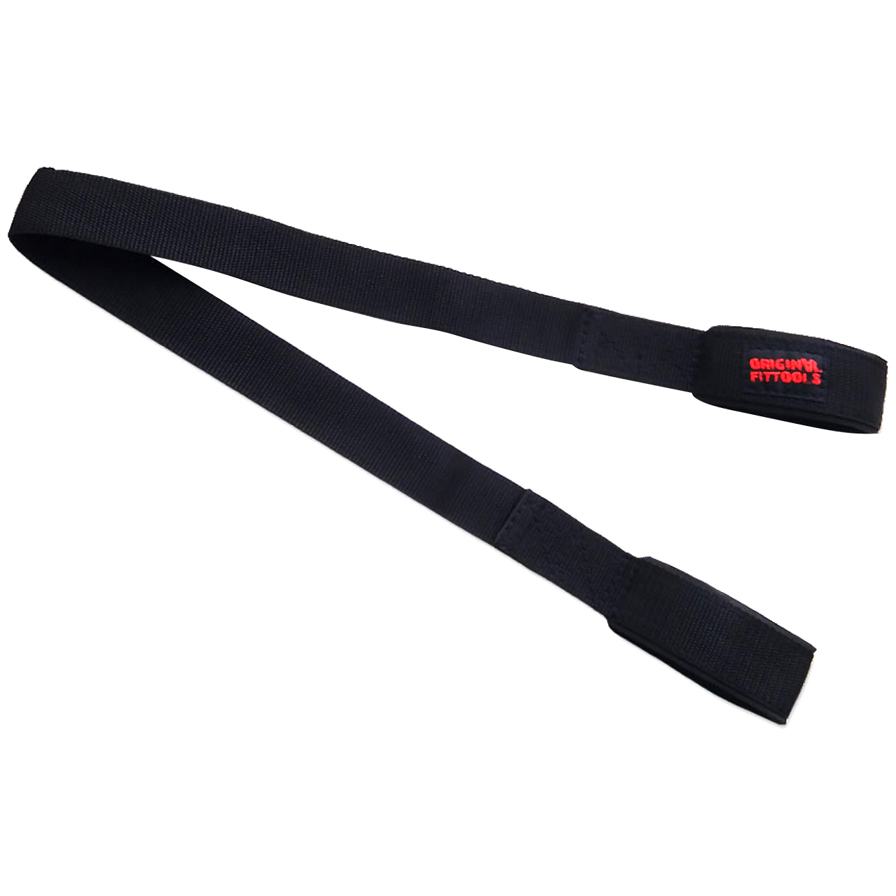 Петля Original FitTools FT-ANY-ANCHOR