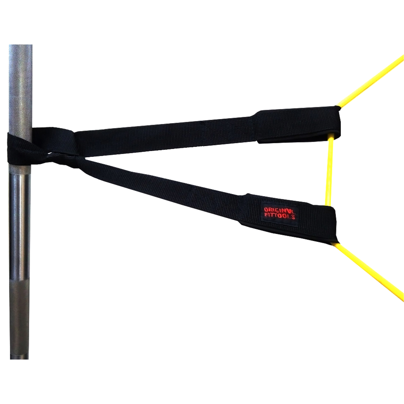 Петля Original FitTools FT-ANY-ANCHOR