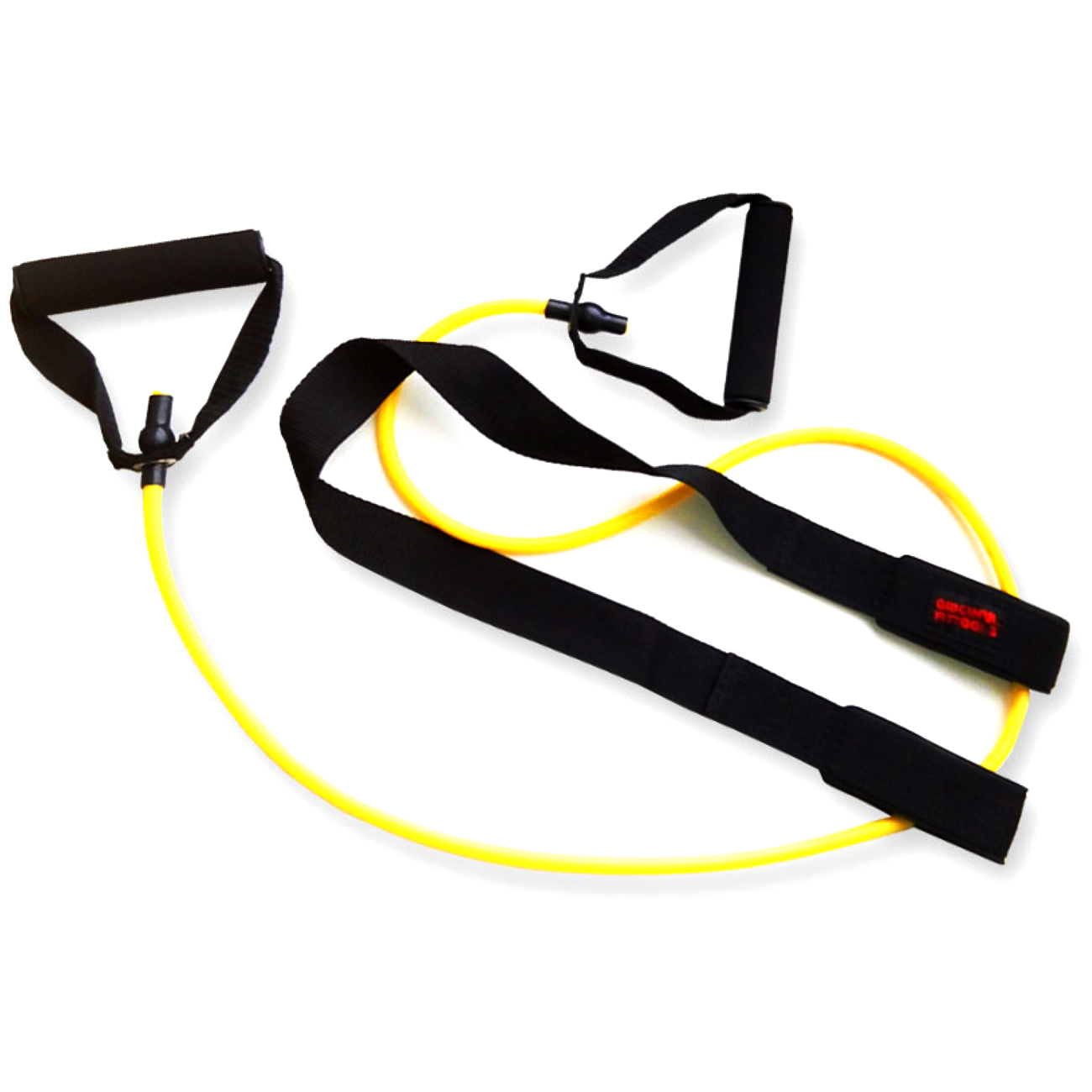 Петля Original FitTools FT-ANY-ANCHOR