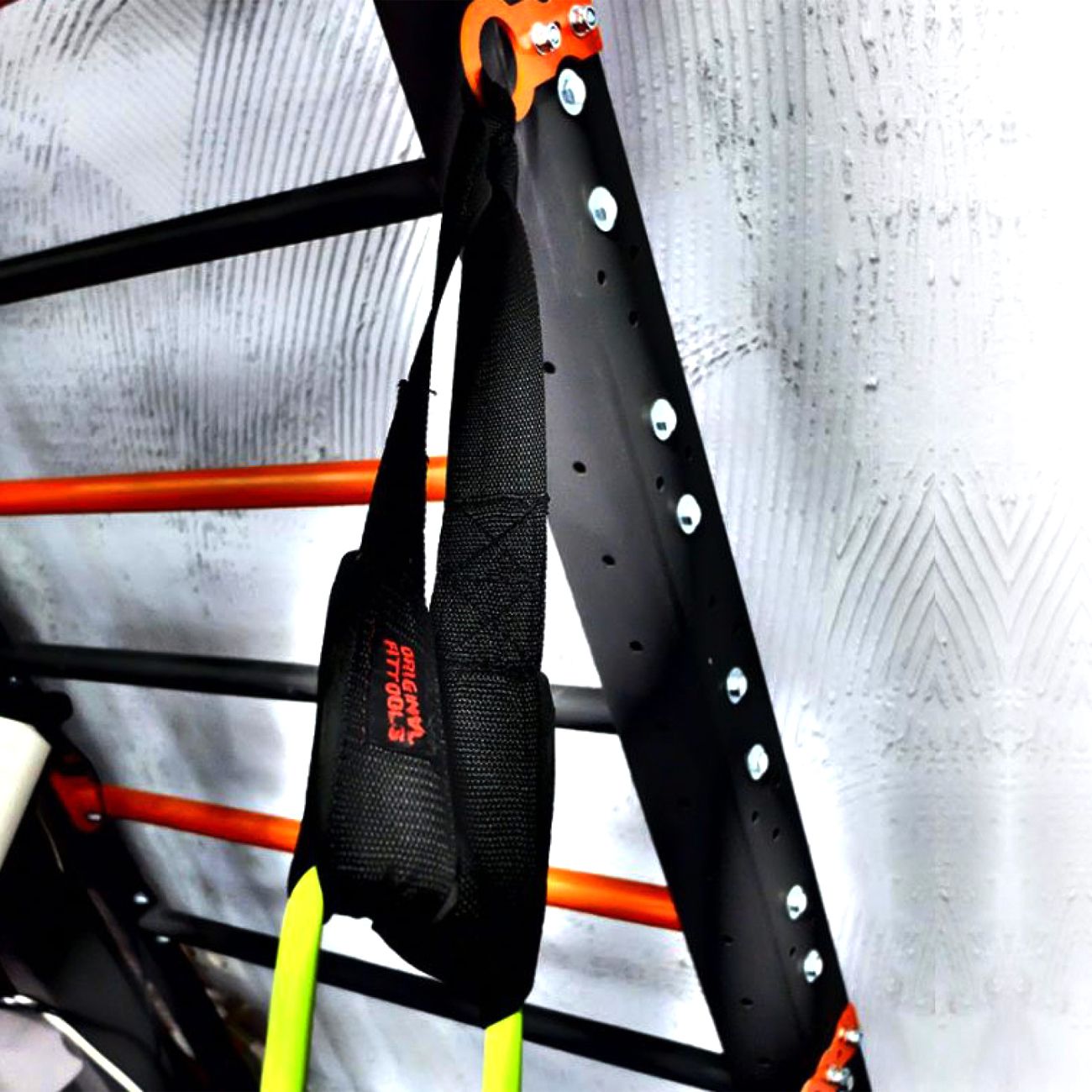 Петля Original FitTools FT-ANY-ANCHOR