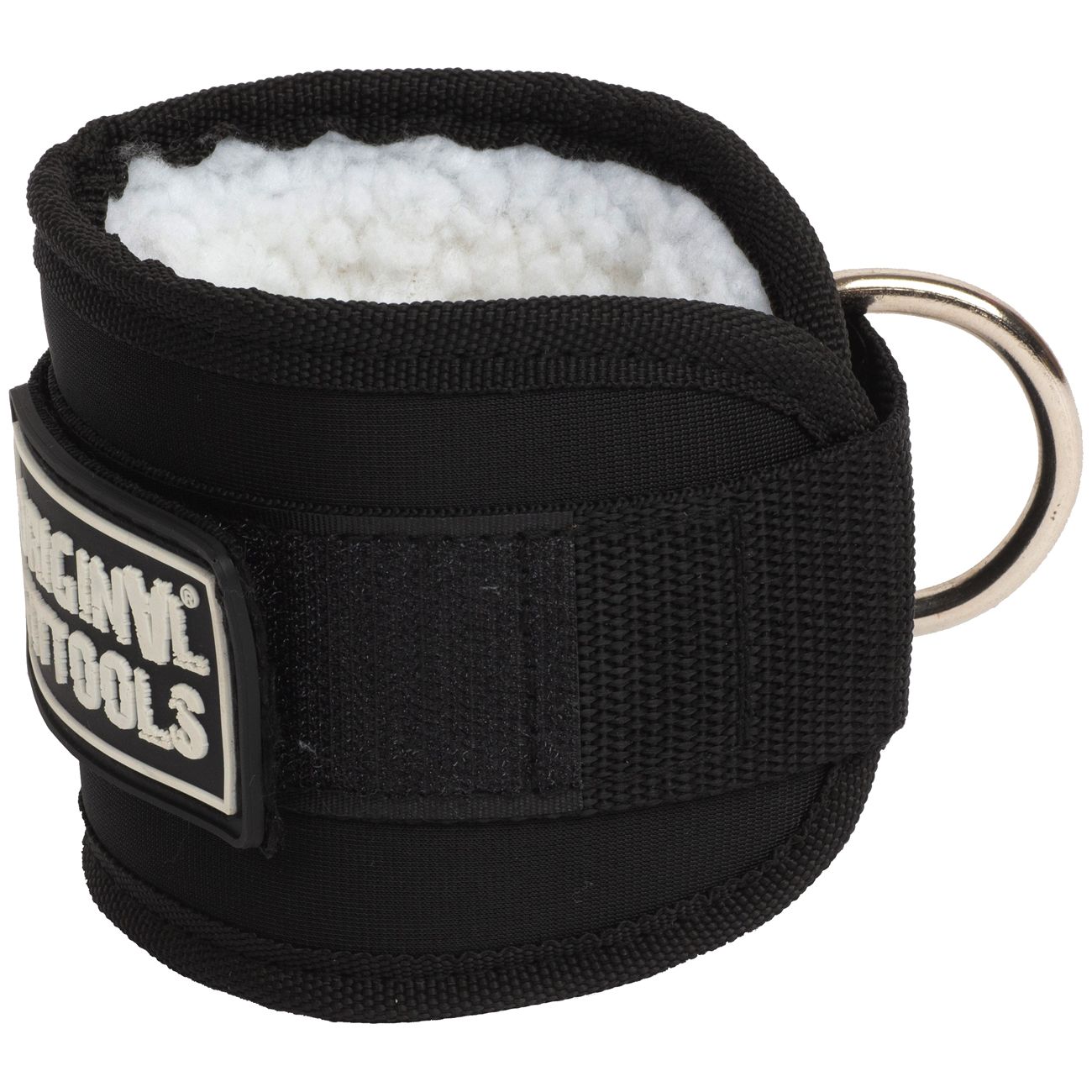 Ремень Original FitTools FT-AS02ADJ-NLN