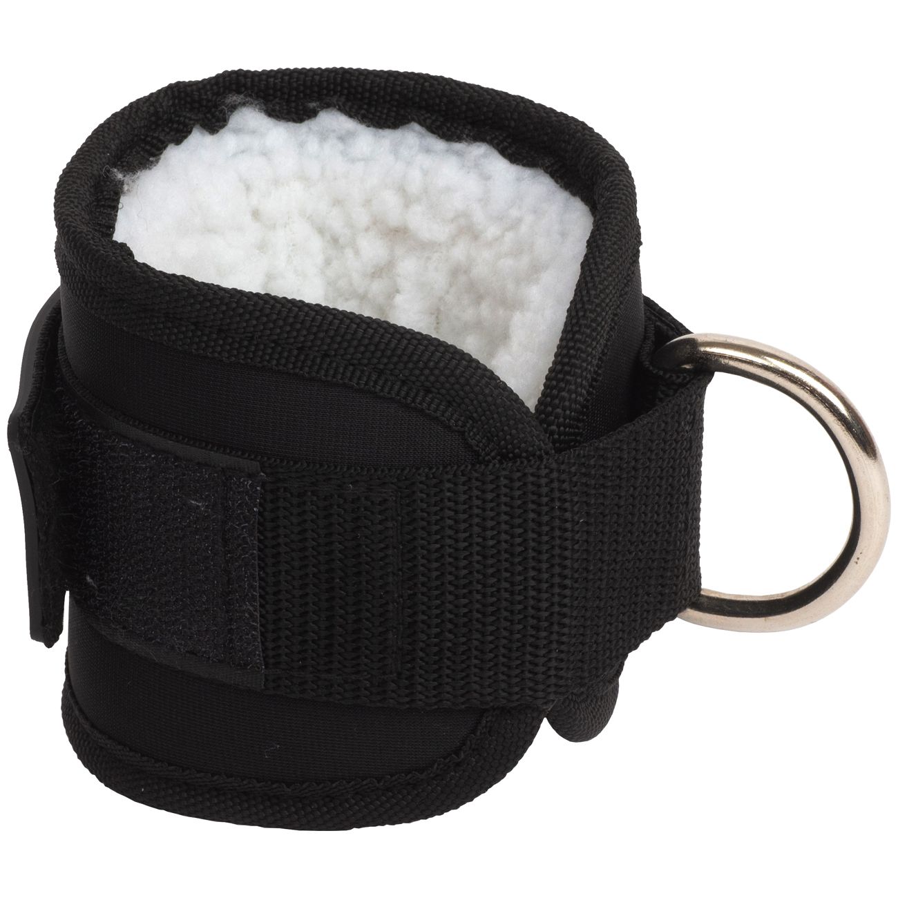 Ремень Original FitTools FT-AS02ADJ-NLN