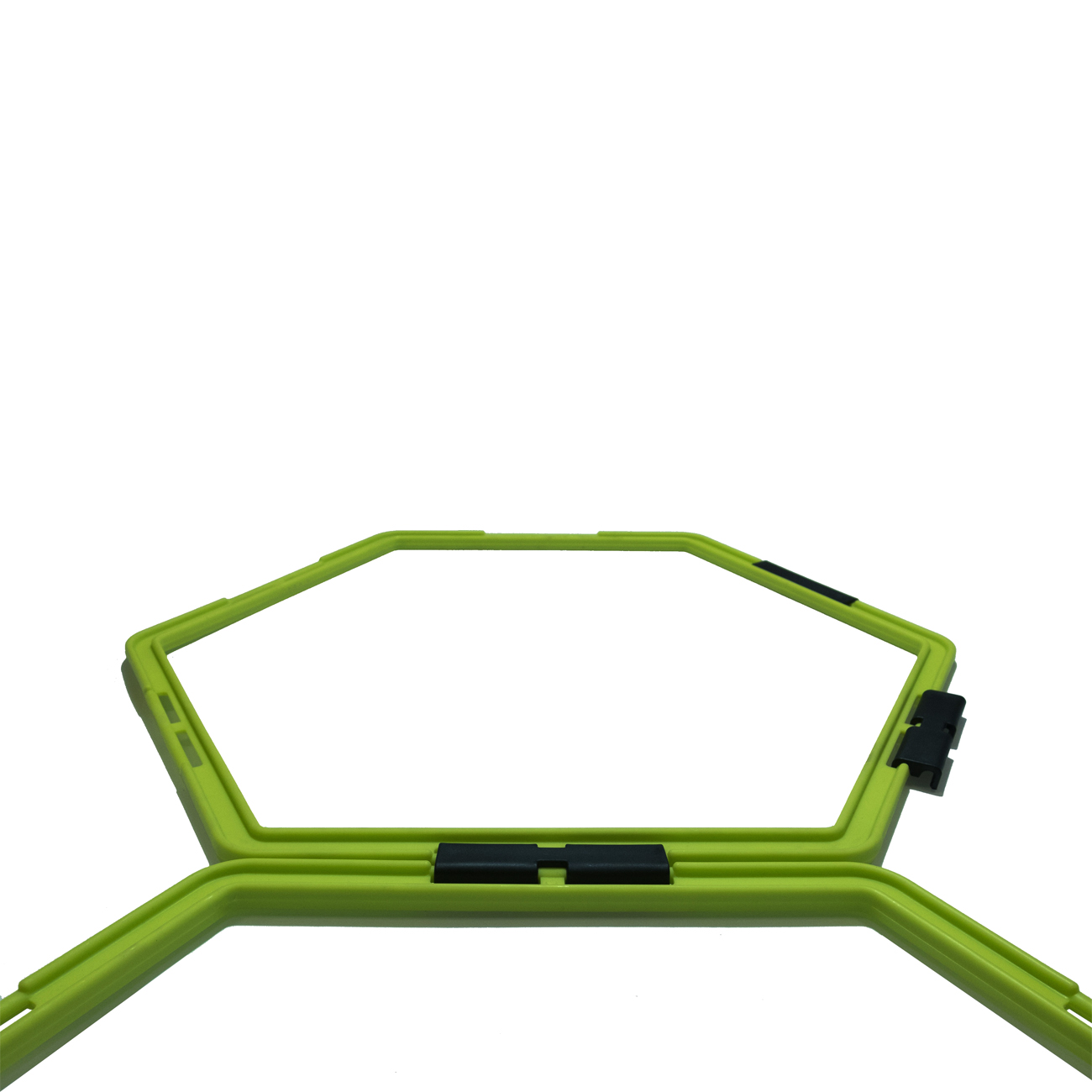 Система для развития скорости и ловкости Original FitTools FT-AG-GRID