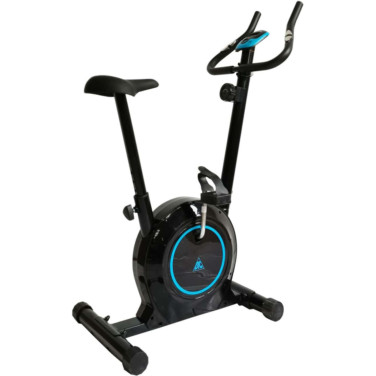 Велотренажер Dfc B504BB