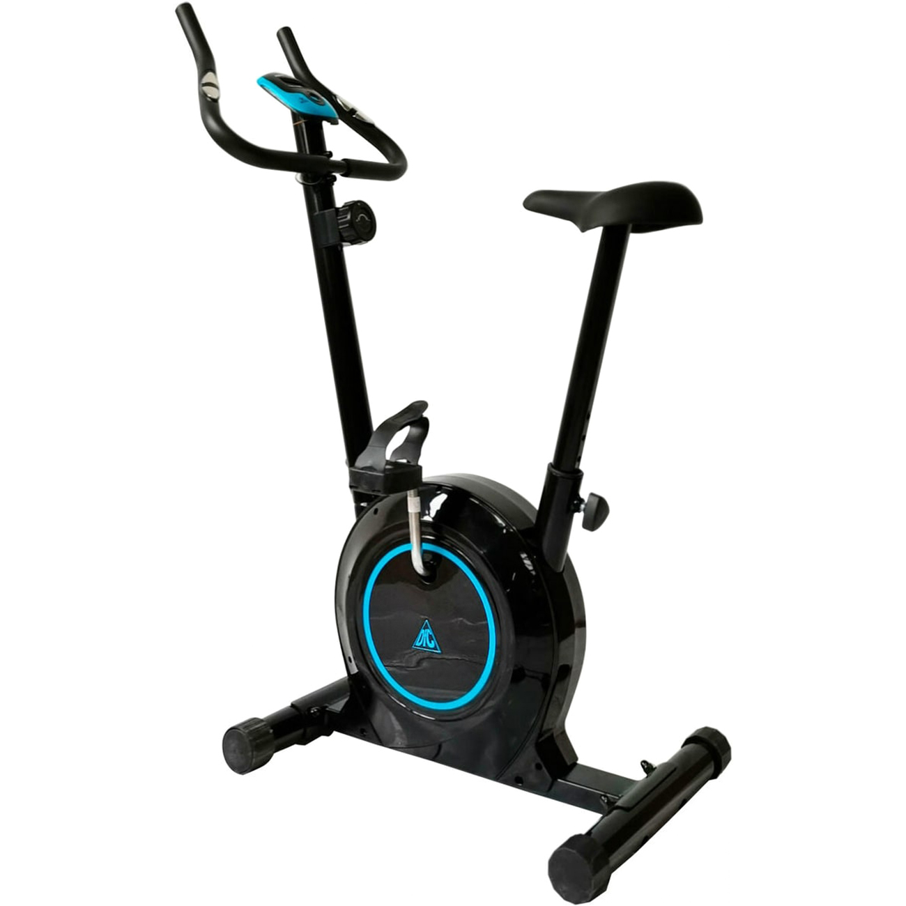 Велотренажер Dfc B504BB