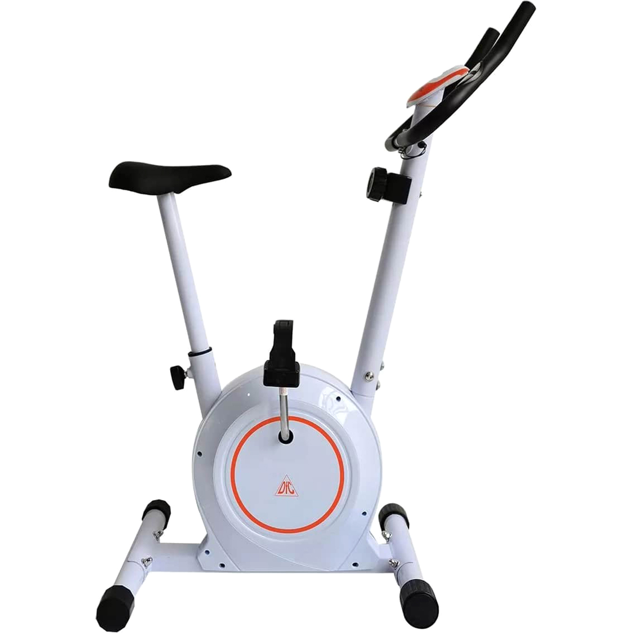 Велотренажер Dfc B504BWO