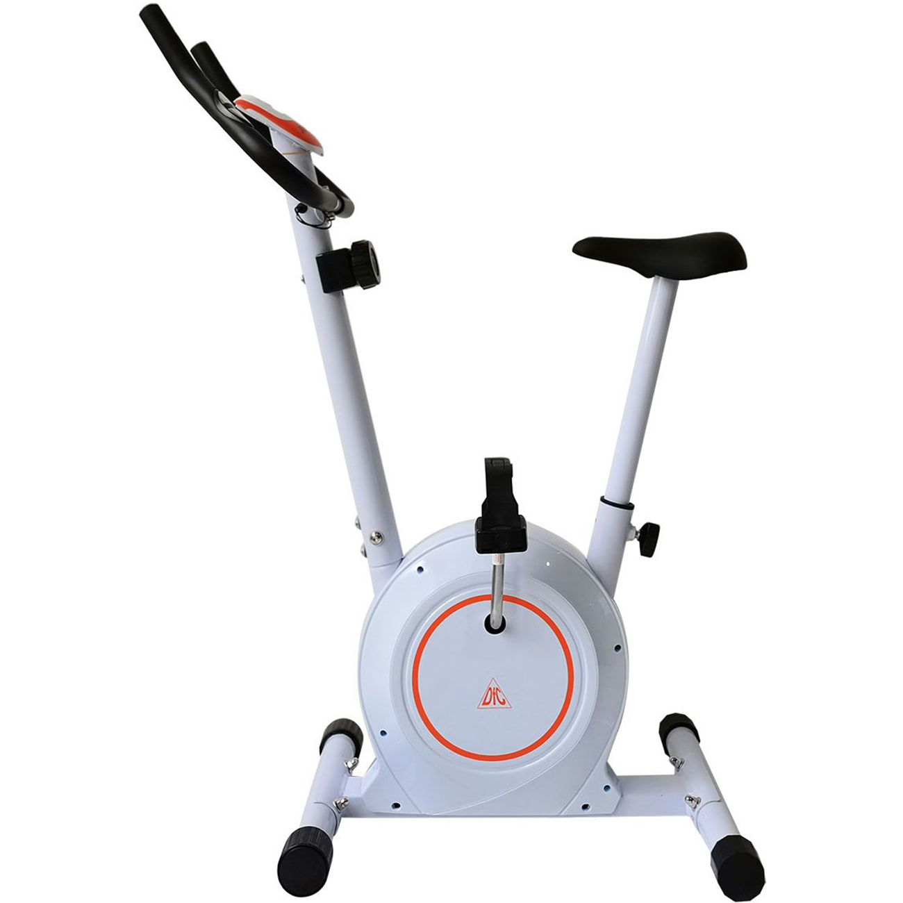 Велотренажер Dfc B504BWO