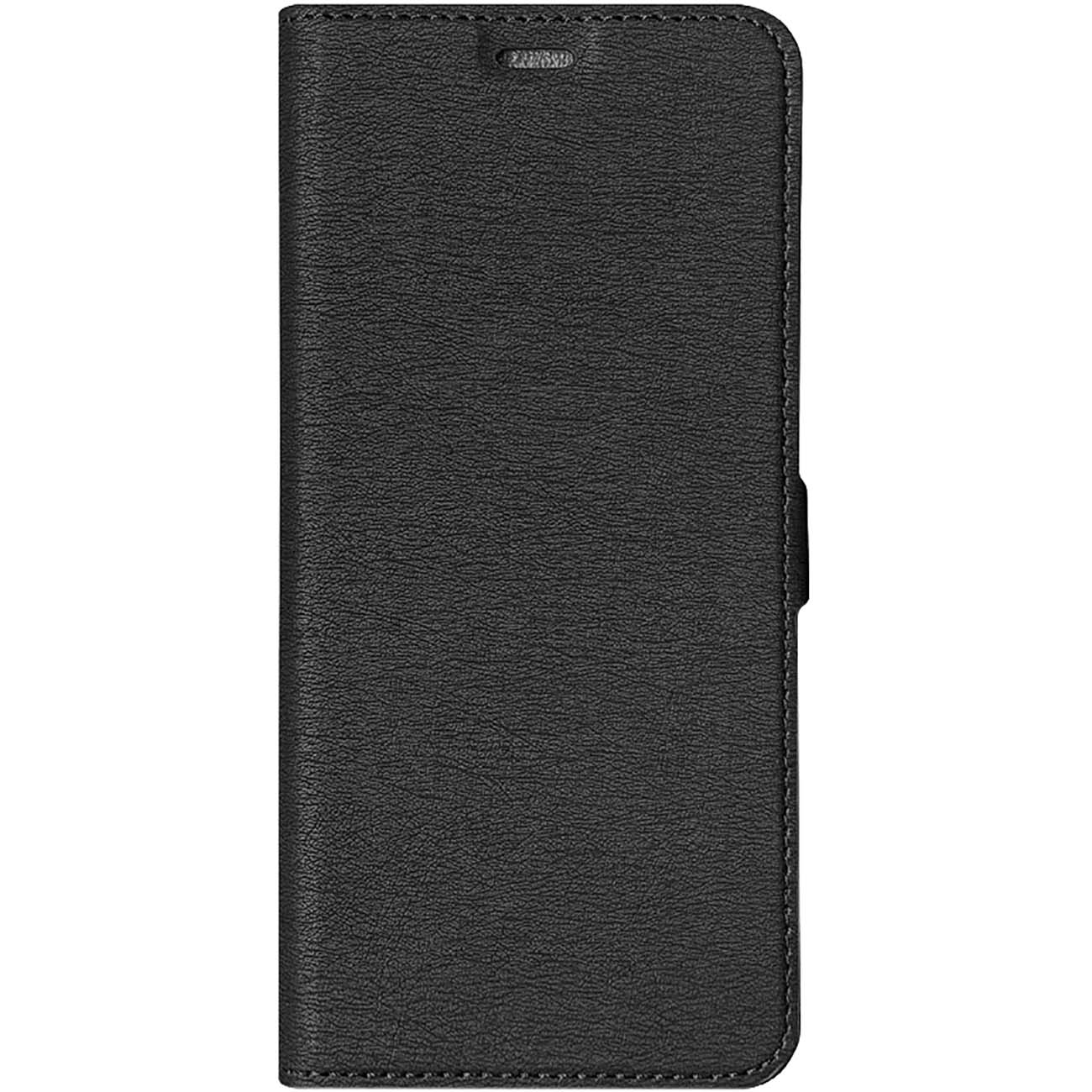 Чехол DF с флипом для Honor 50/Huawei Nova 9