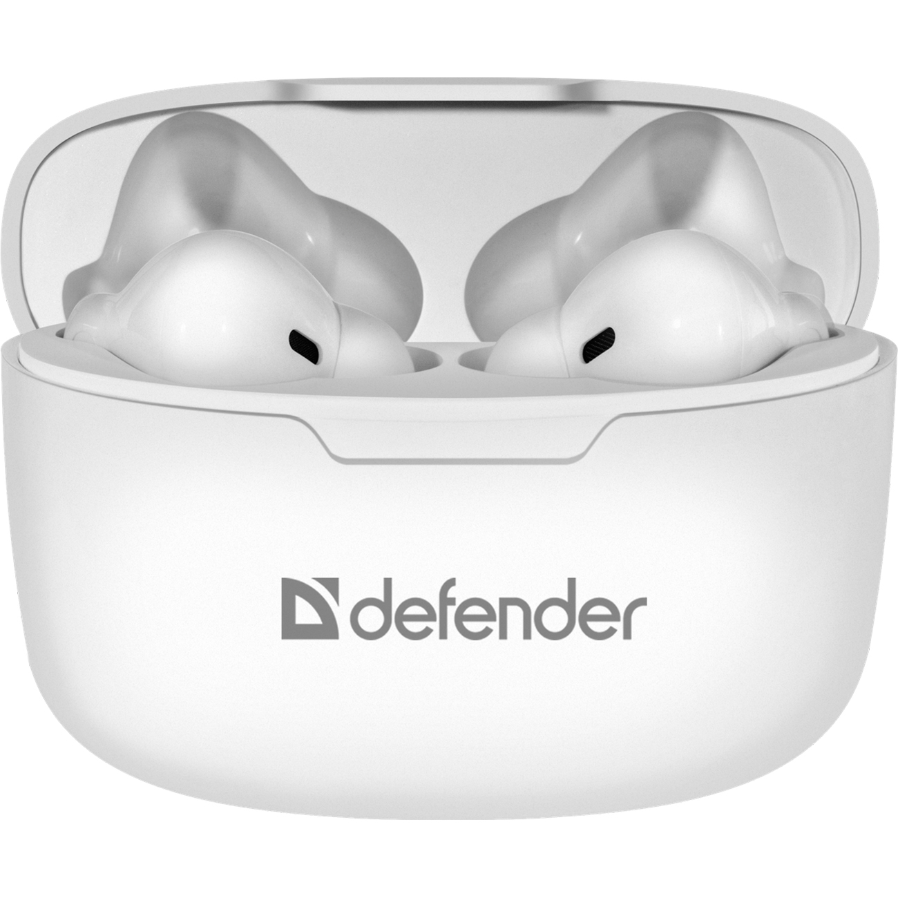 Наушники True Wireless Defender Twins 903 (63903)