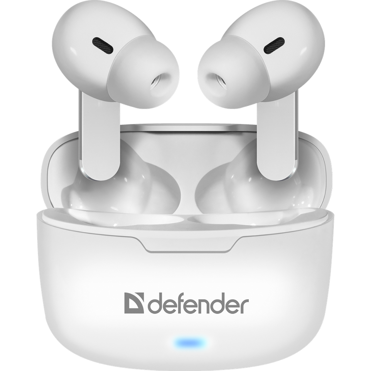 Наушники True Wireless Defender Twins 903 (63903)