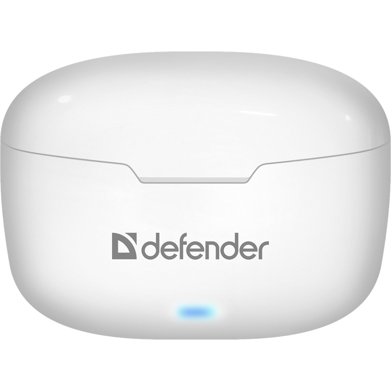 Наушники True Wireless Defender Twins 903 (63903)