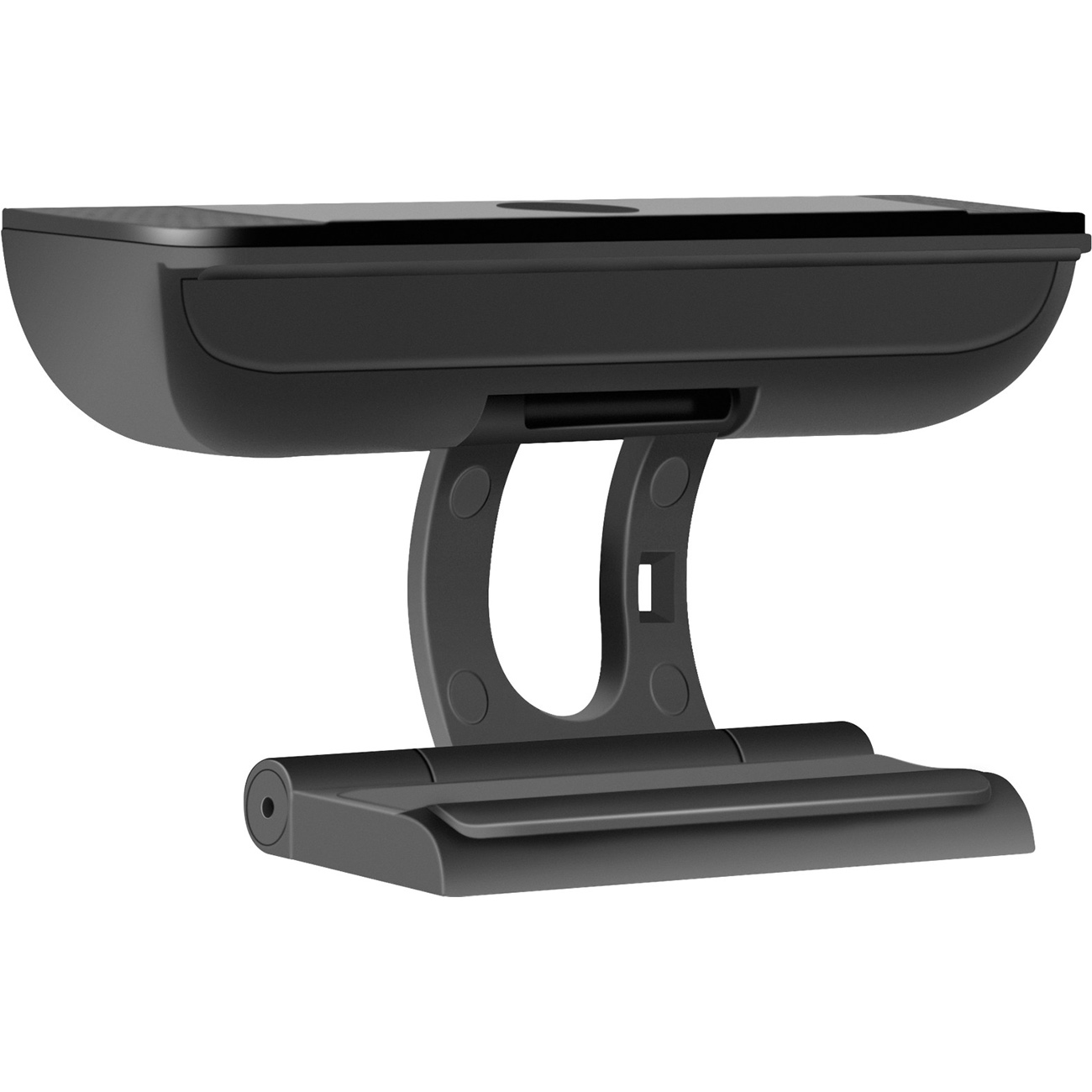 Web-камера Defender G-lens 2599 (63199)