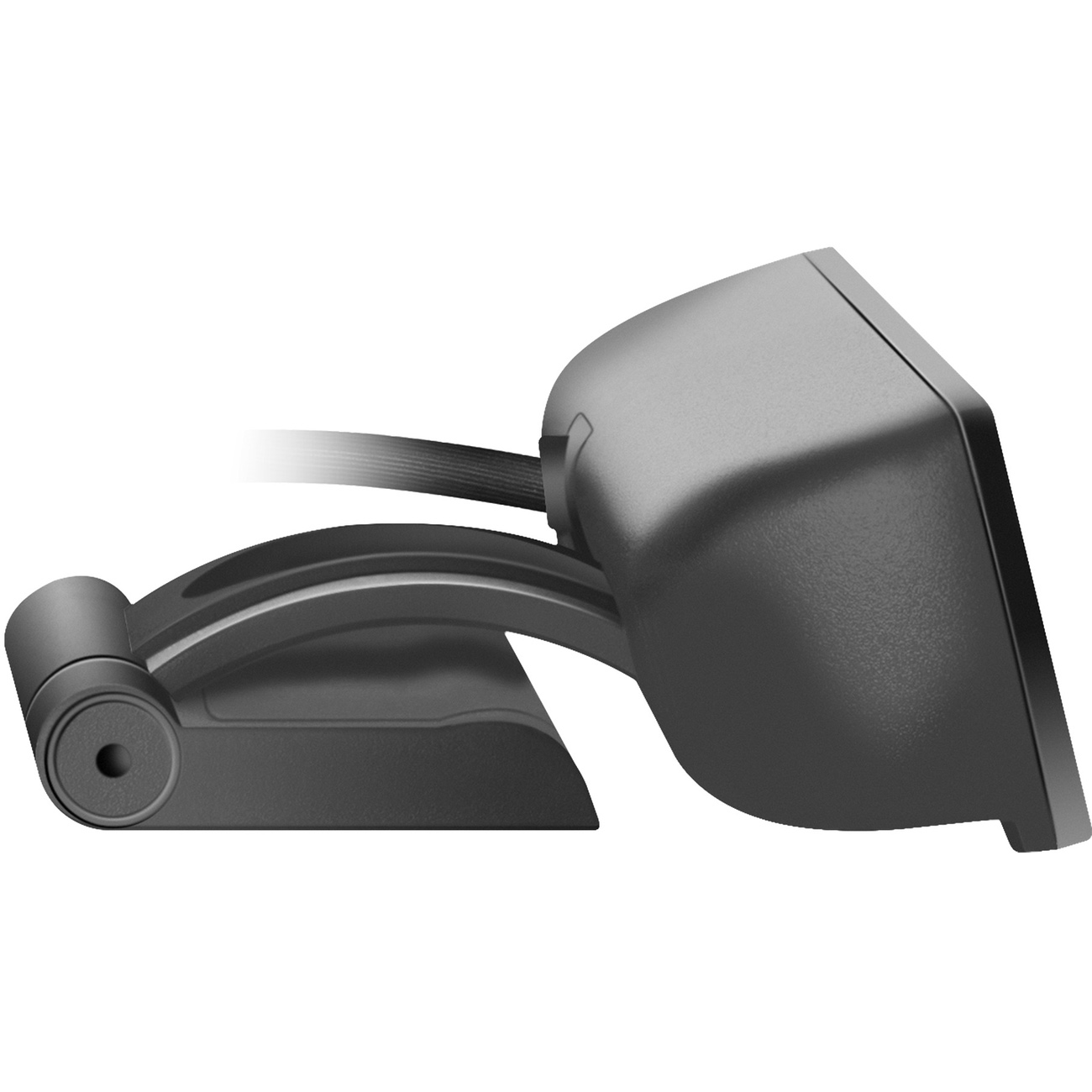 Web-камера Defender G-lens 2599 (63199)