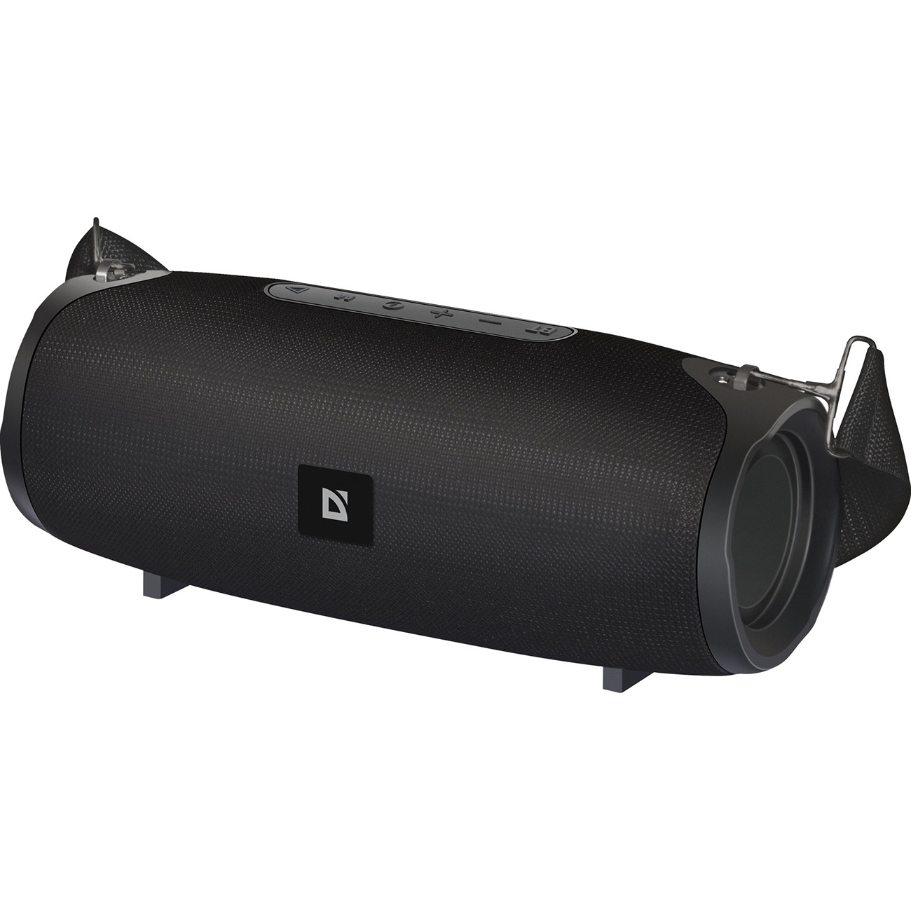 Портативная акустика Defender G22 (65122)