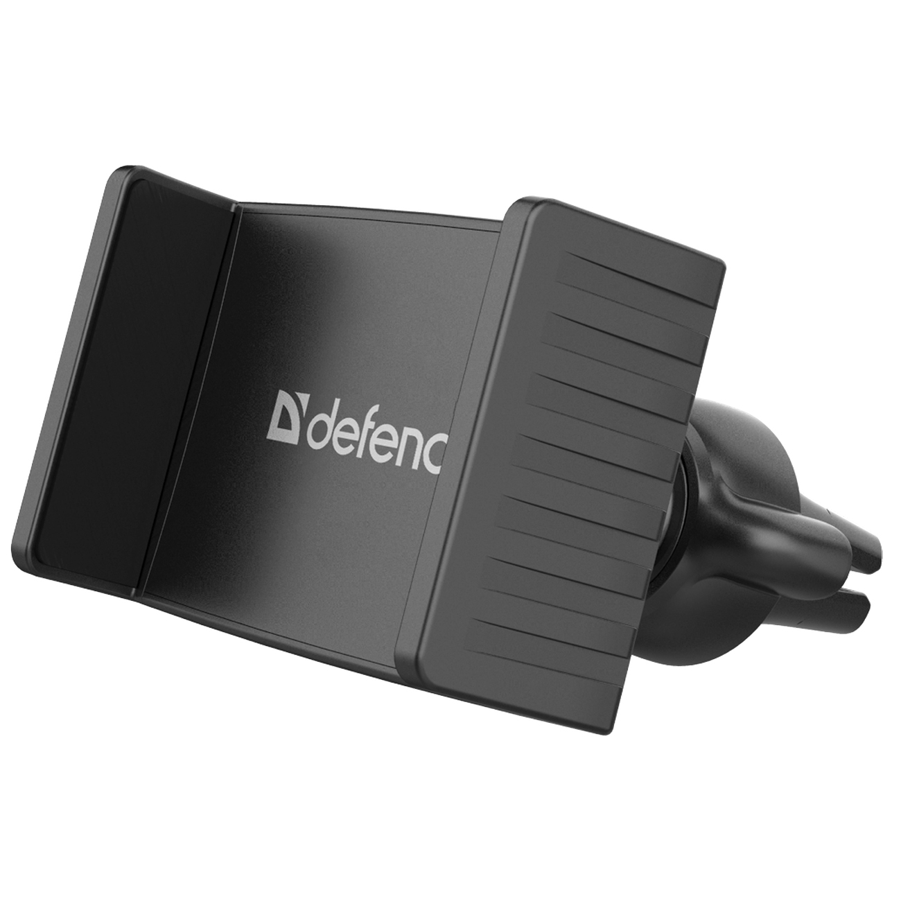 Автомобильный держатель Defender CH-139 (29139)