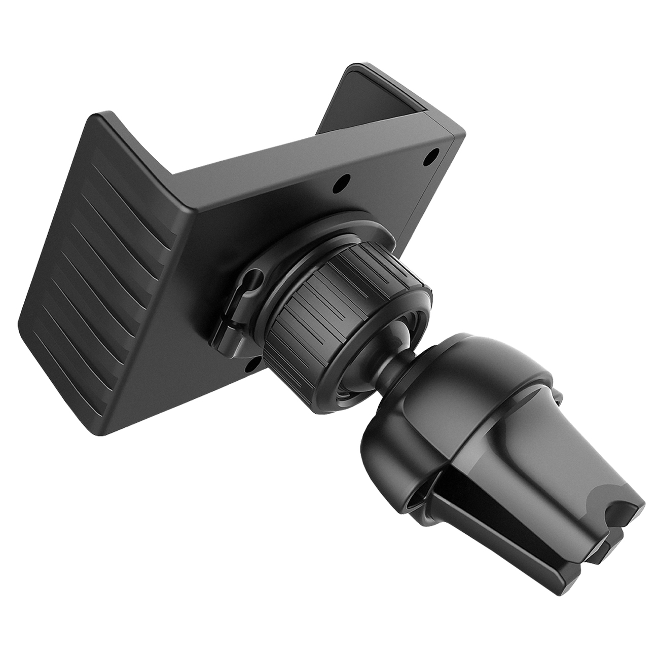 Автомобильный держатель Defender CH-139 (29139)