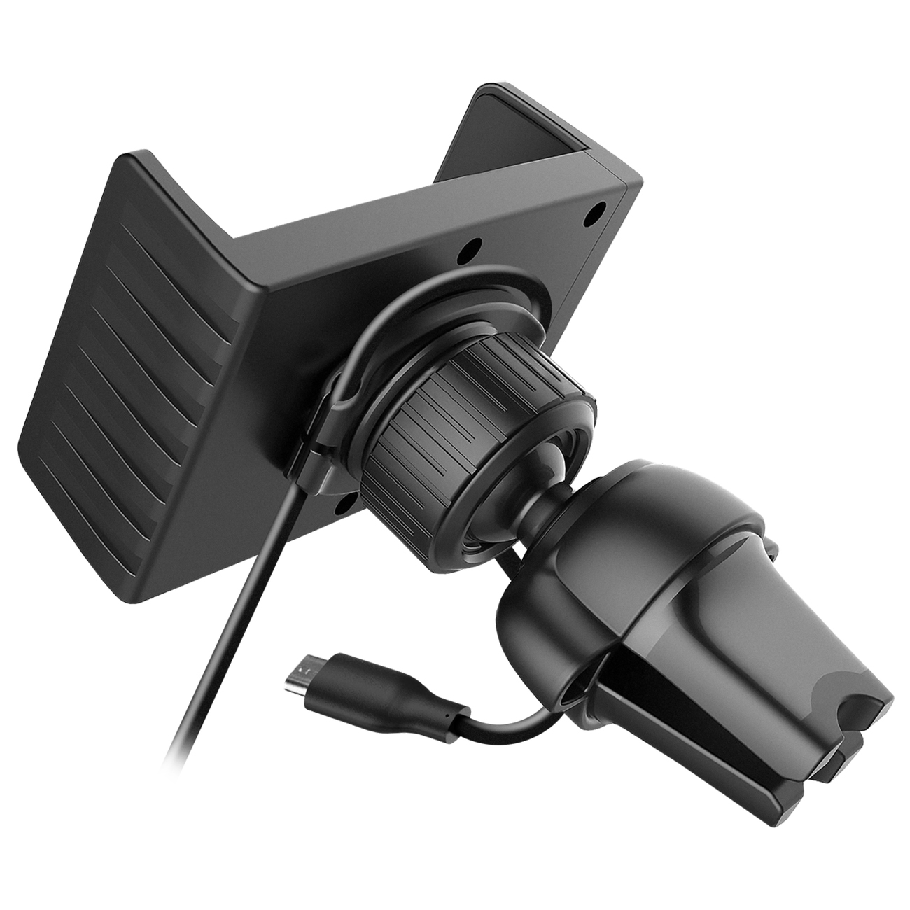 Автомобильный держатель Defender CH-139 (29139)