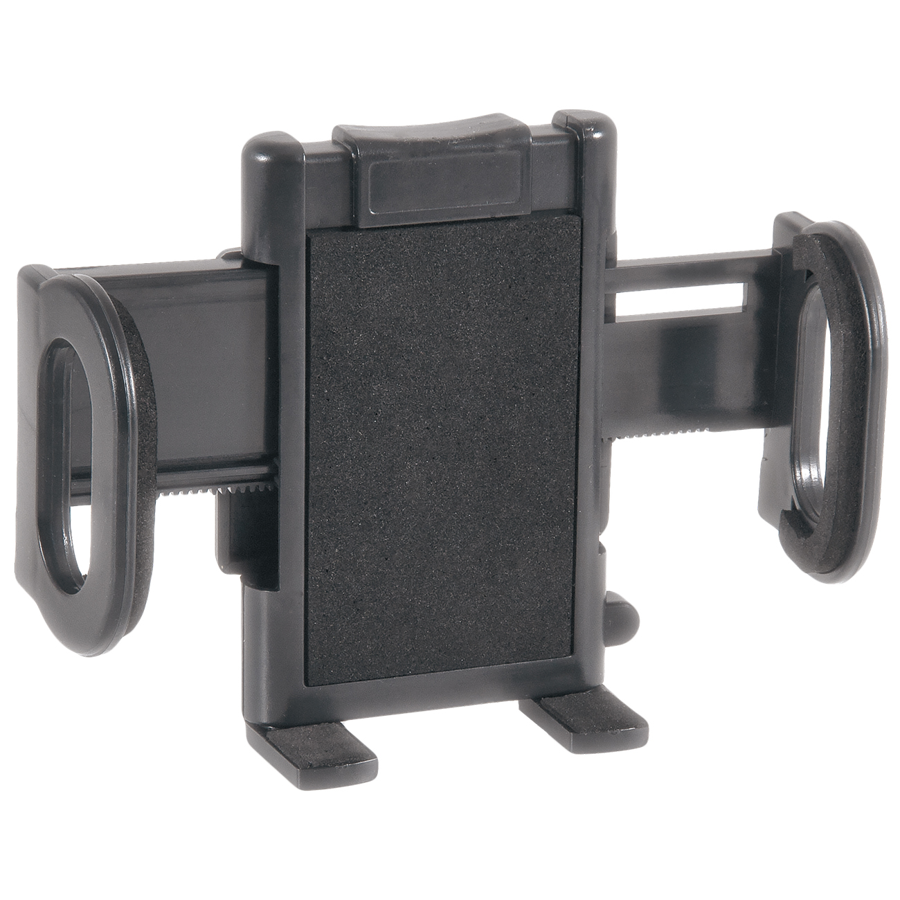 Автомобильный держатель Defender Car holder 111 (29111)