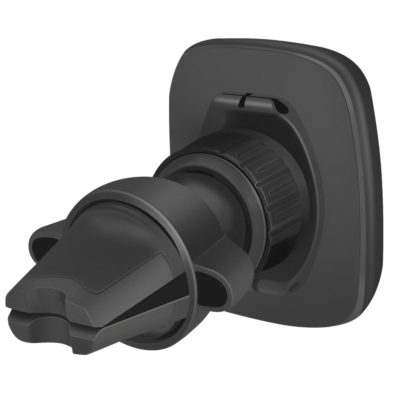 Автомобильный держатель Defender CH-129 Red (29130)