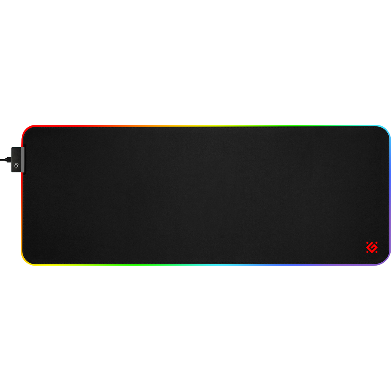 Коврик Defender Ultra Light (50566)