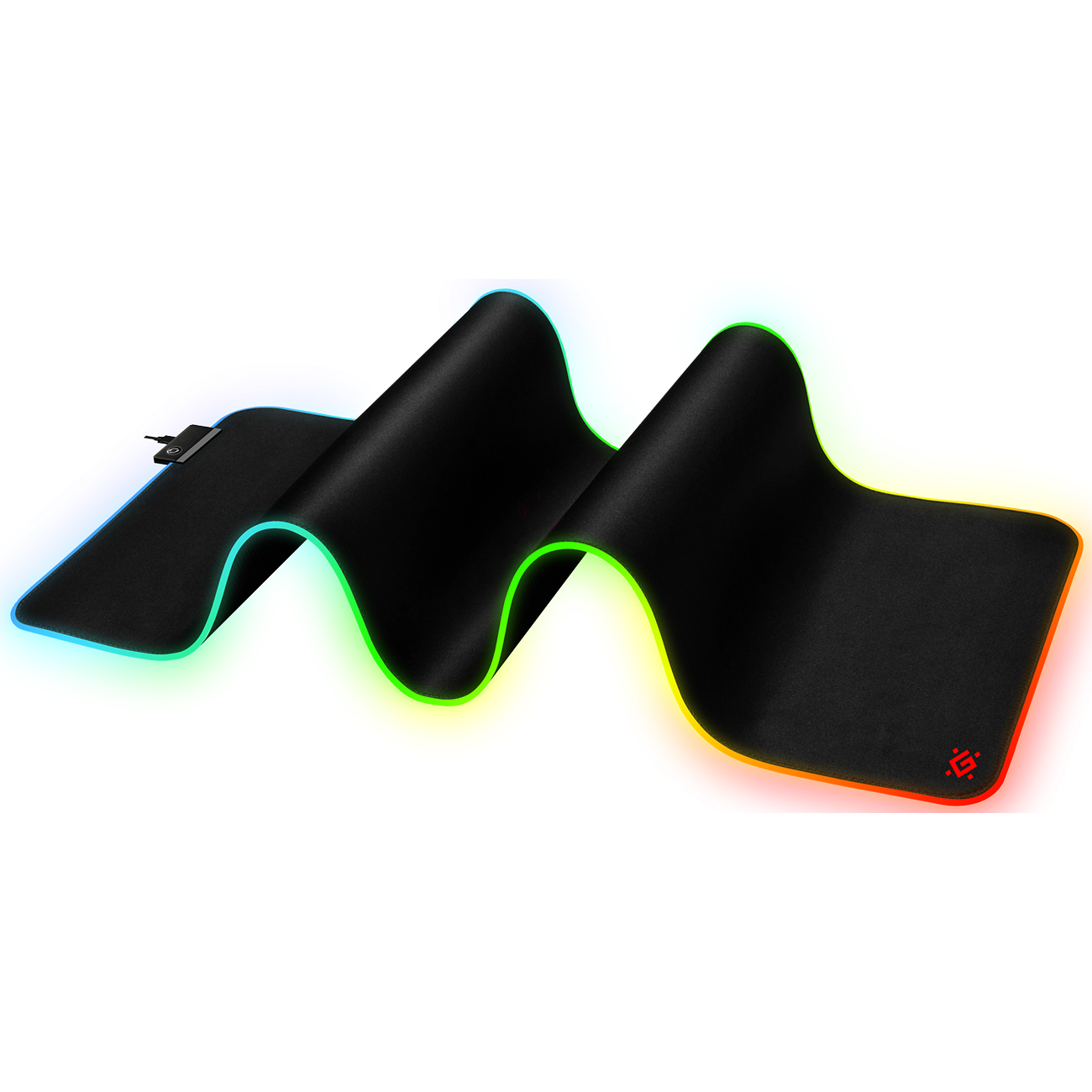 Коврик Defender Ultra Light (50566)