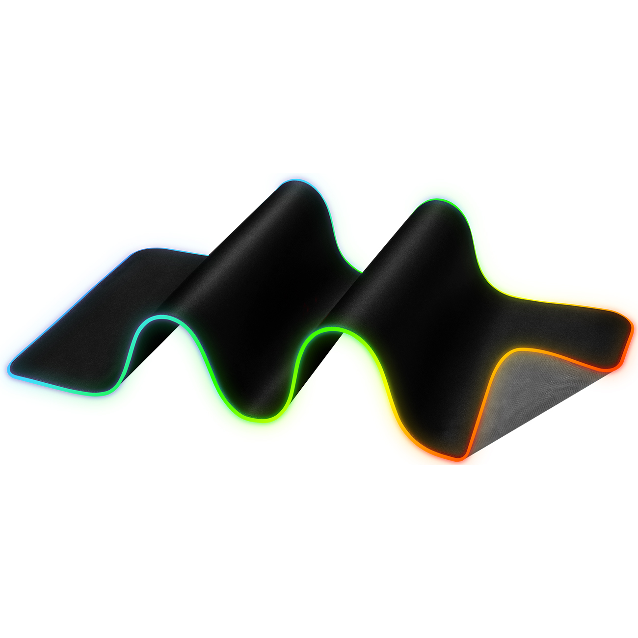 Коврик Defender Ultra Light (50566)