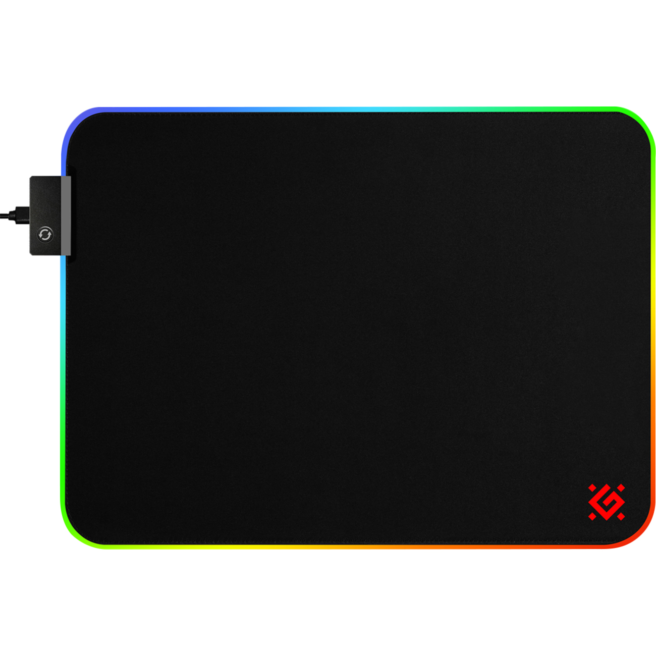 Коврик Defender XXL Light (50565)