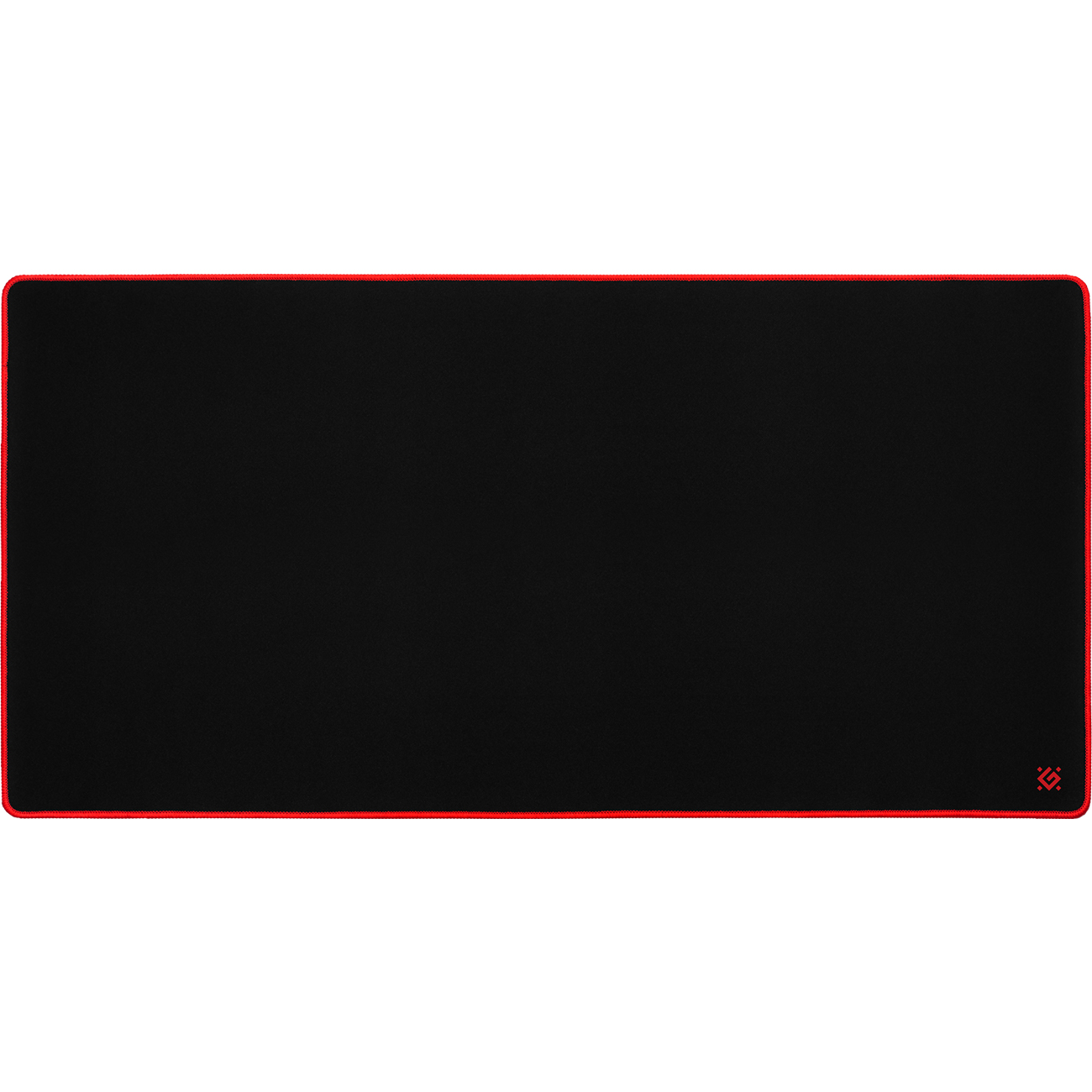 Коврик Defender Black Ultra XXL (50564)