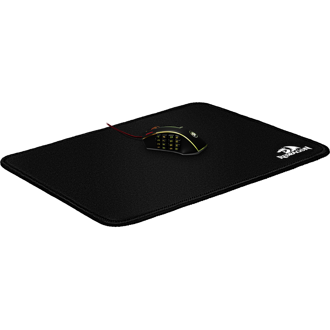 Коврик Redragon Flick (77988)