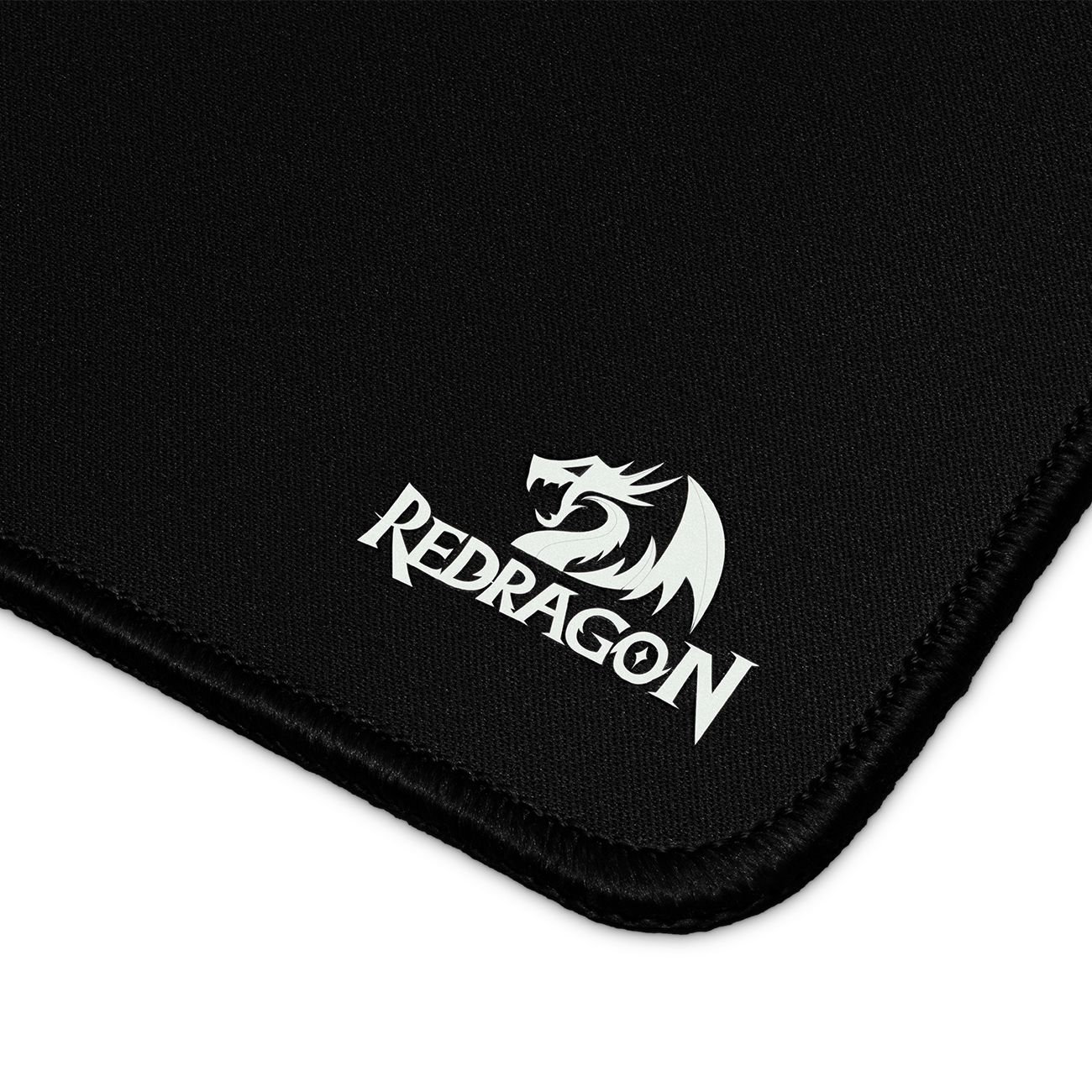 Коврик Redragon Flick (77988)