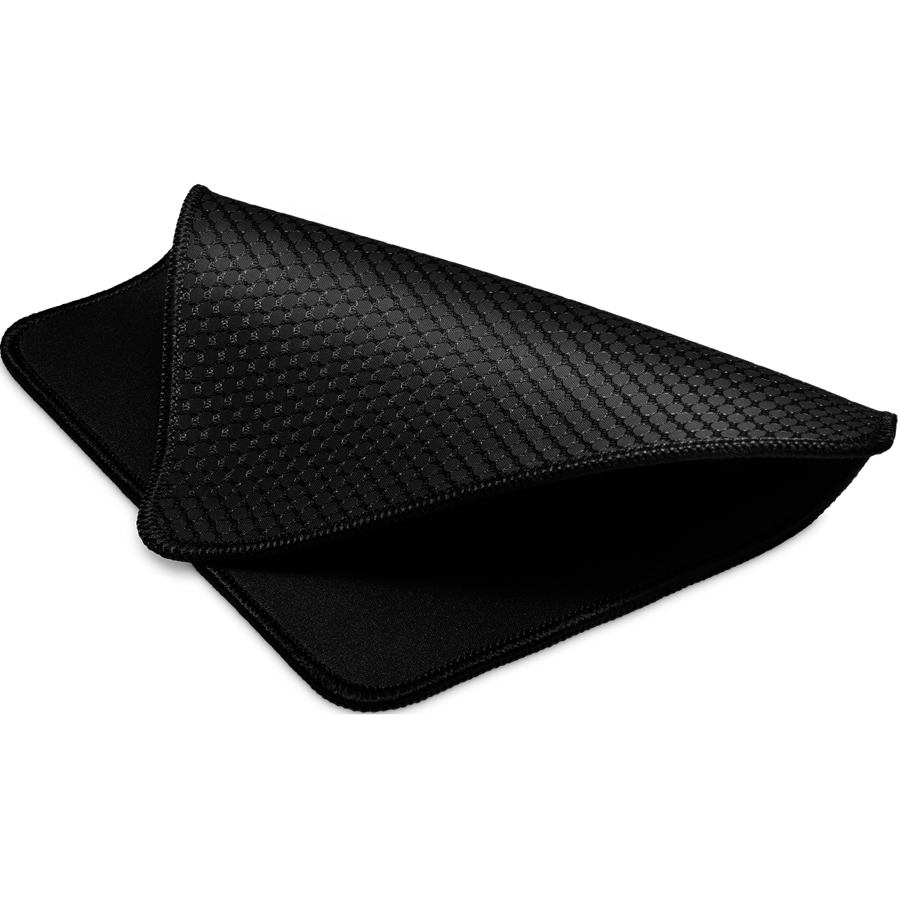 Коврик Redragon Flick (77987)