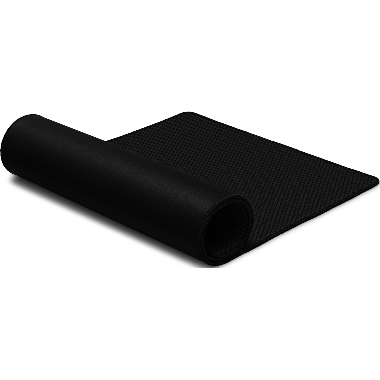 Коврик Redragon Flick (77990)