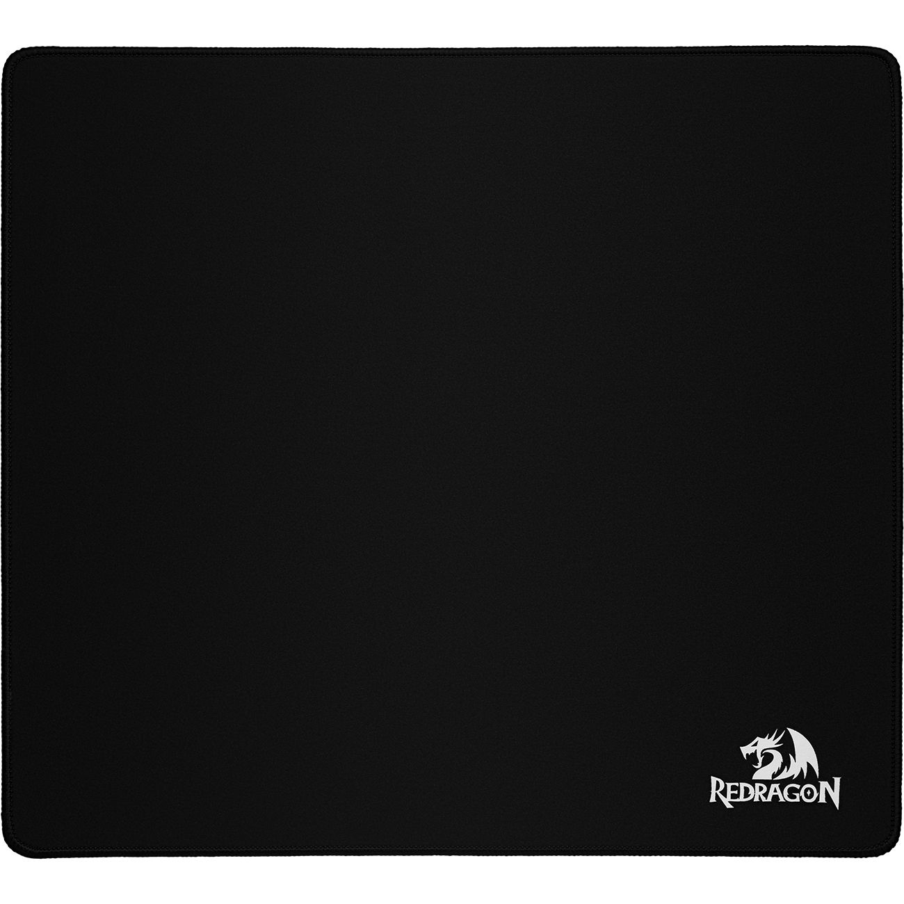 Коврик Redragon Flick (77989)