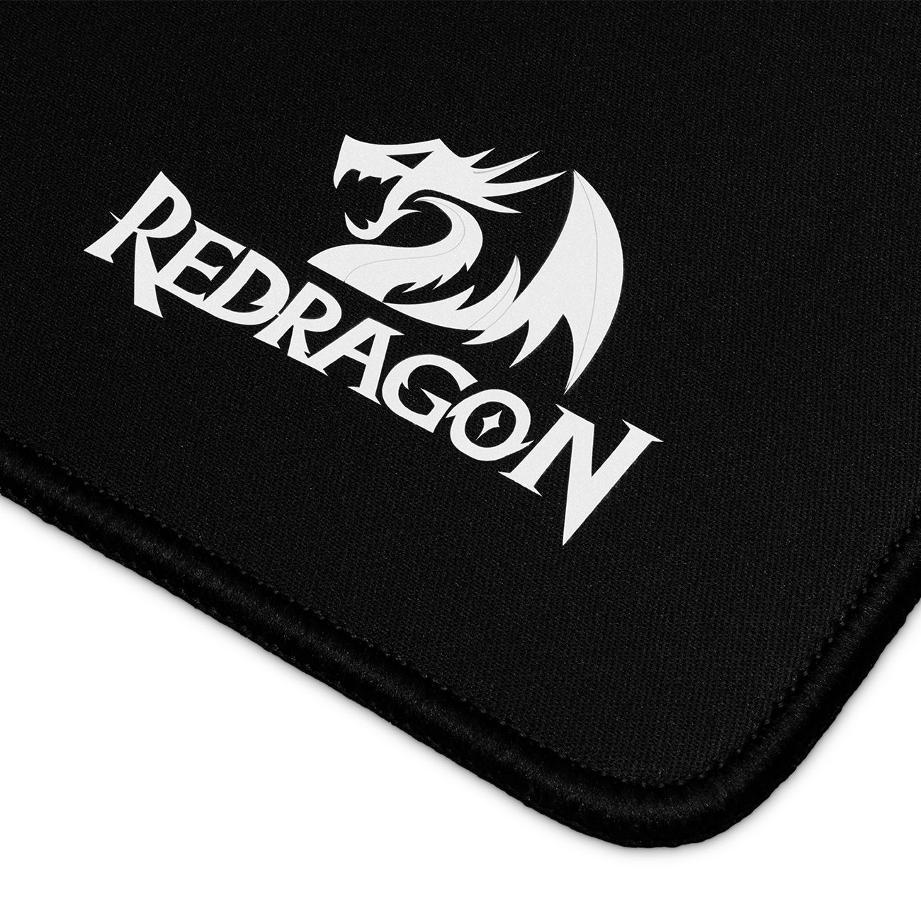 Коврик Redragon Flick (77989)