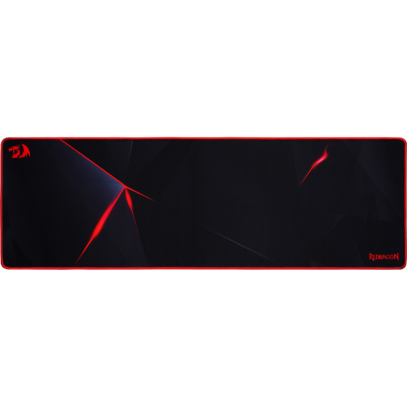 Коврик Redragon Aquarius (75167)