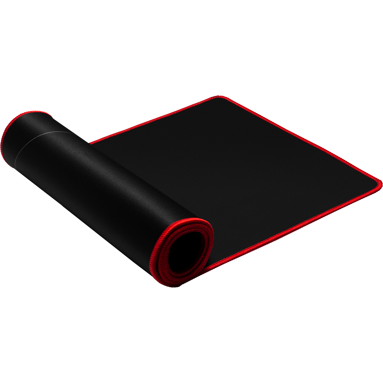 Коврик Redragon Aquarius (75167)