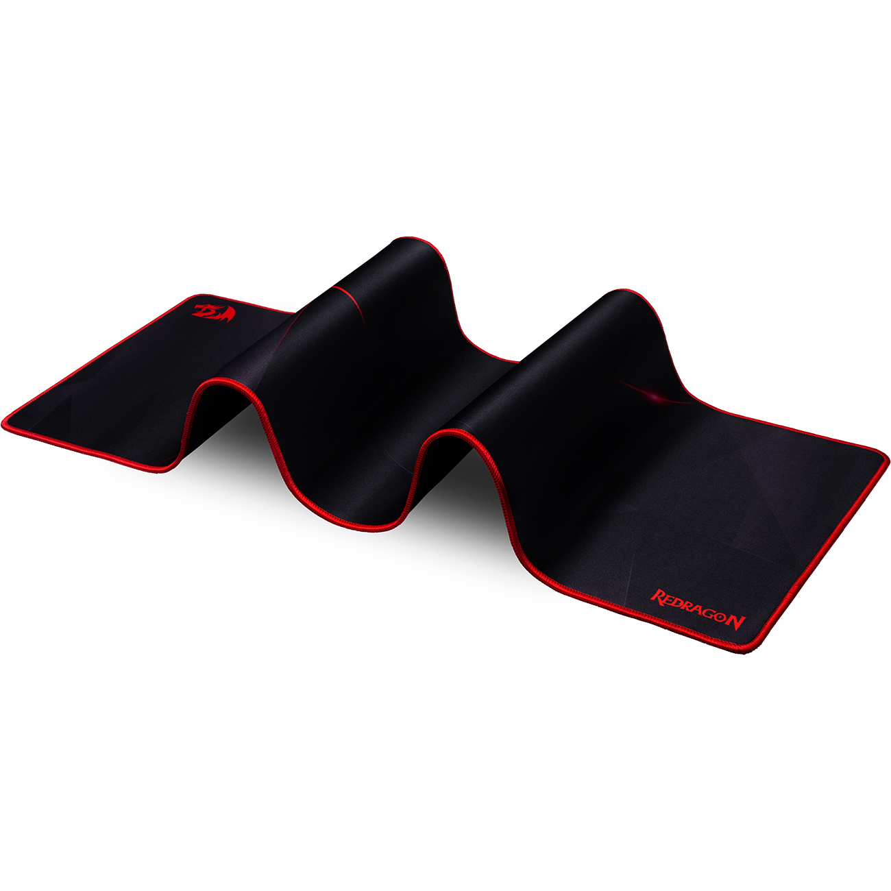 Коврик Redragon Aquarius (75167)