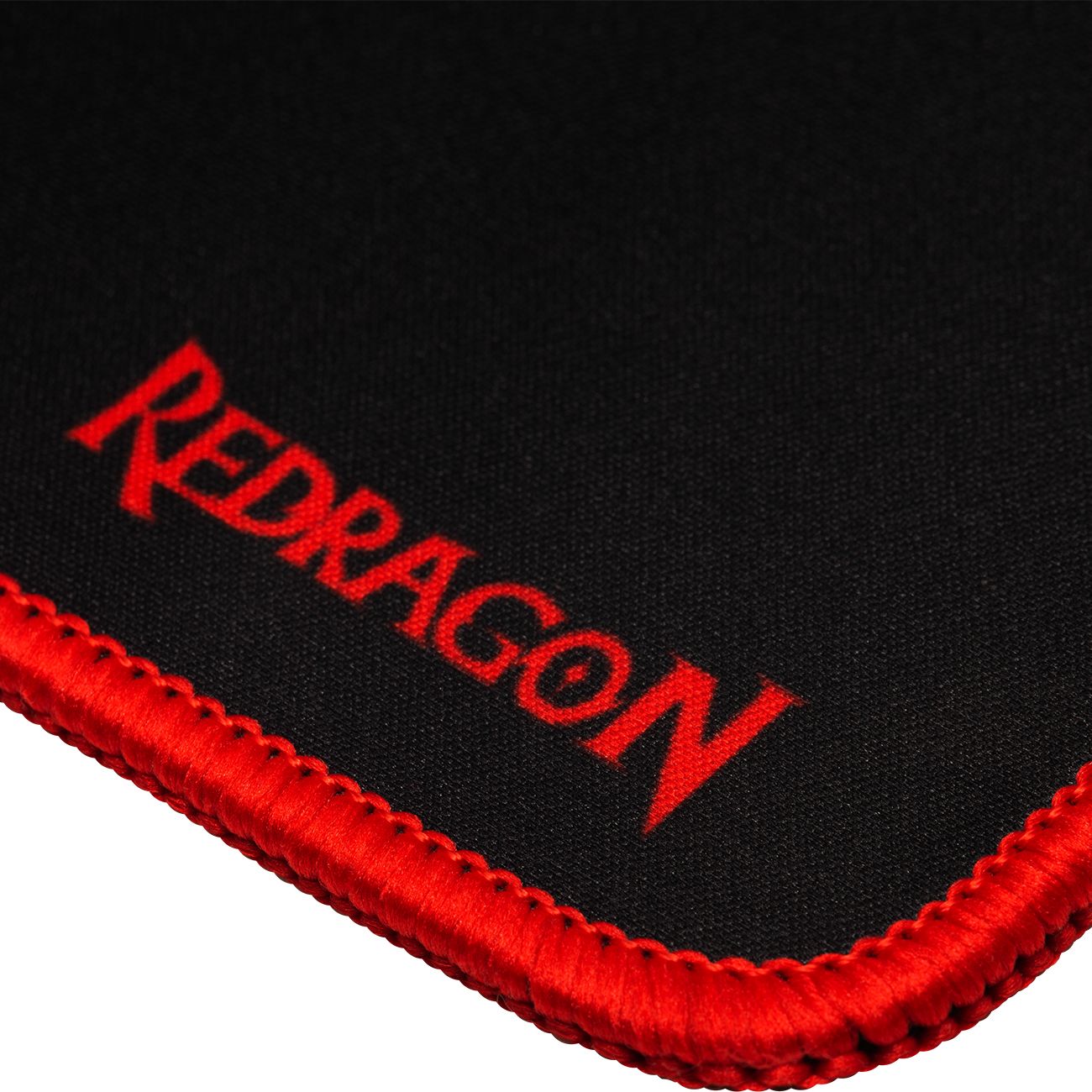 Коврик Redragon Aquarius (75167)