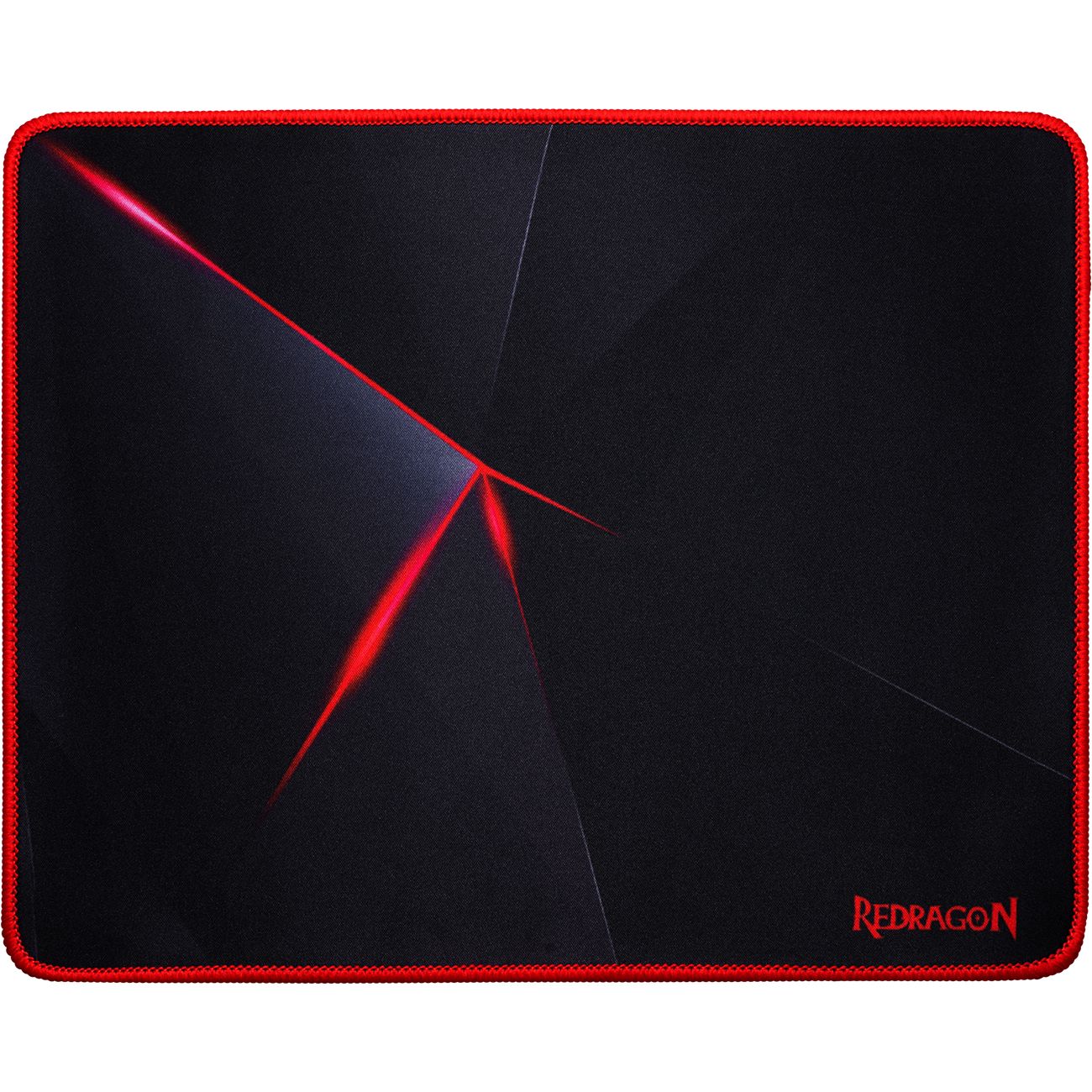 Коврик Redragon Capricorn (75166)